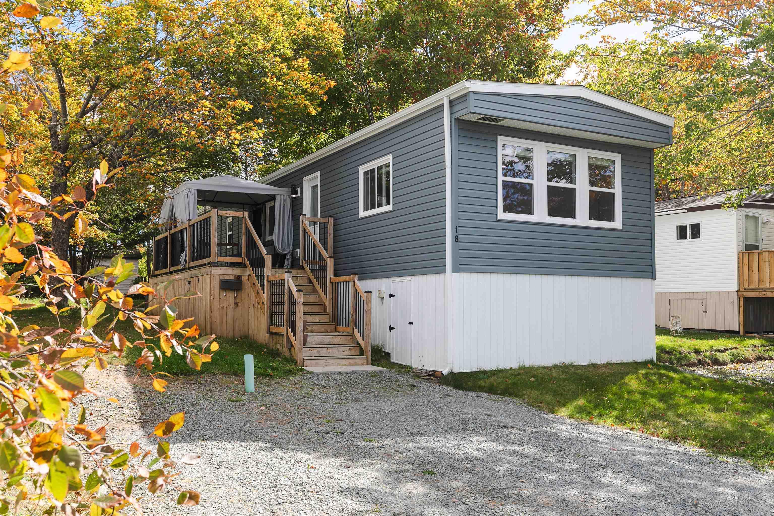View image 8