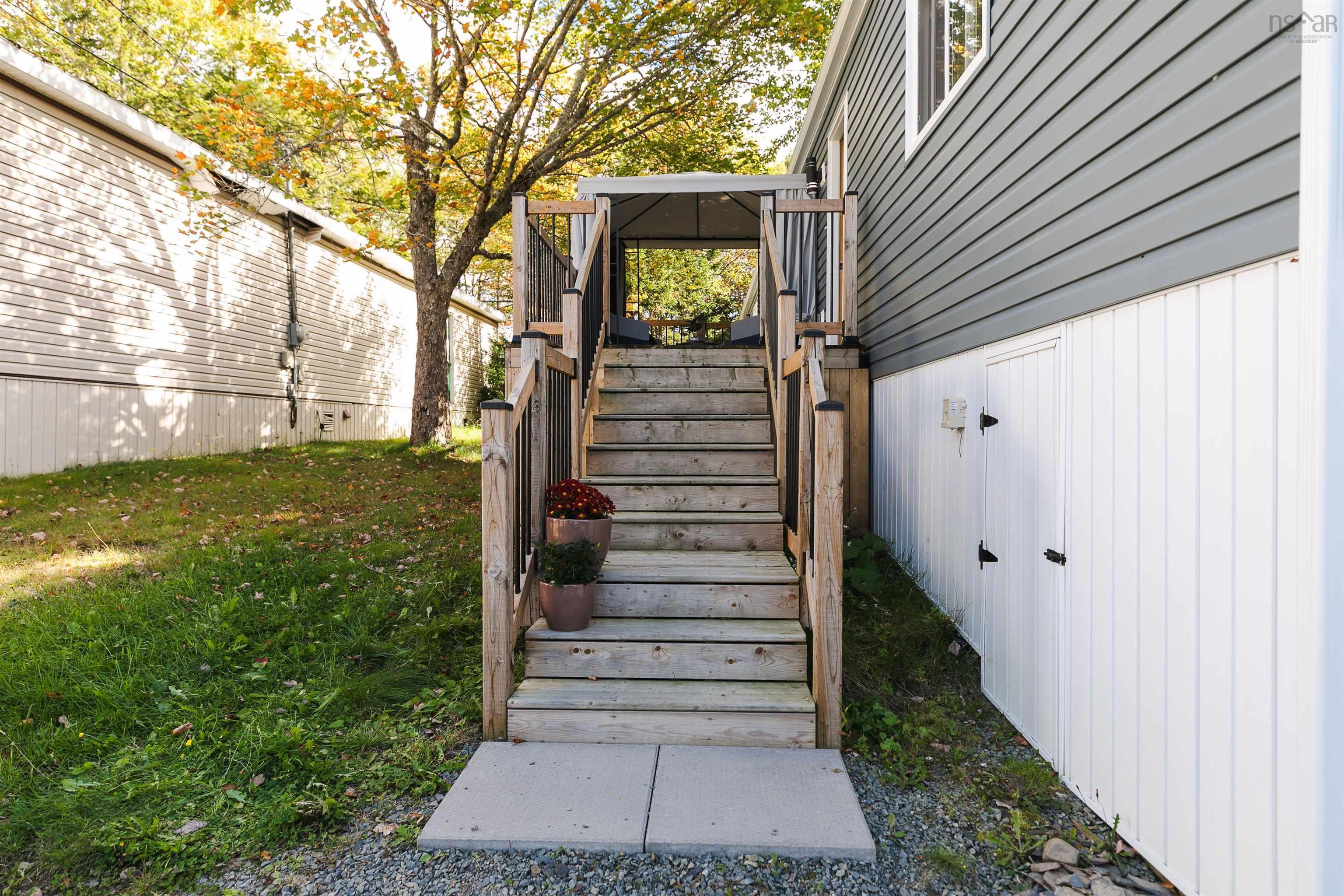 View image 41