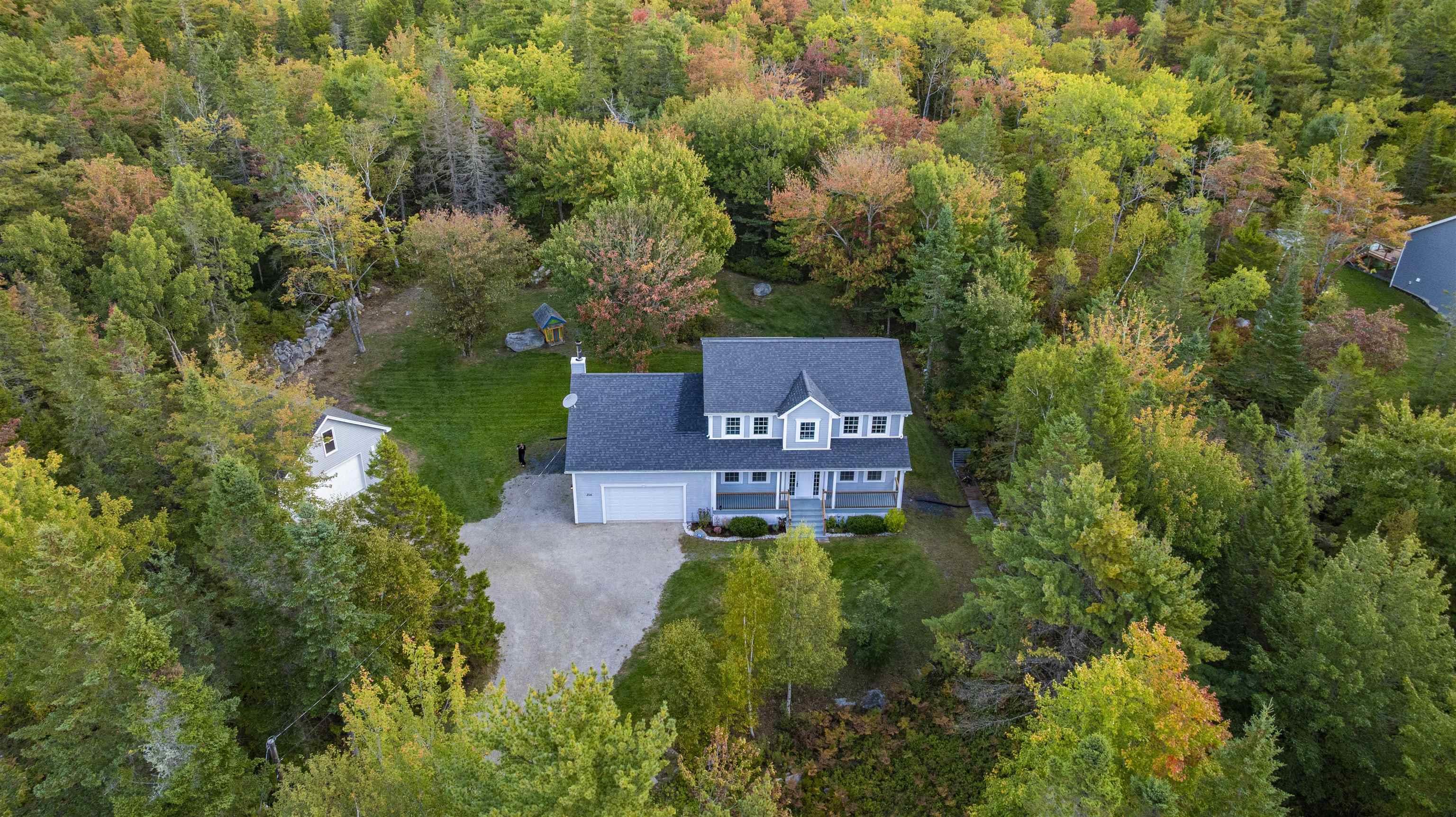 View image 11