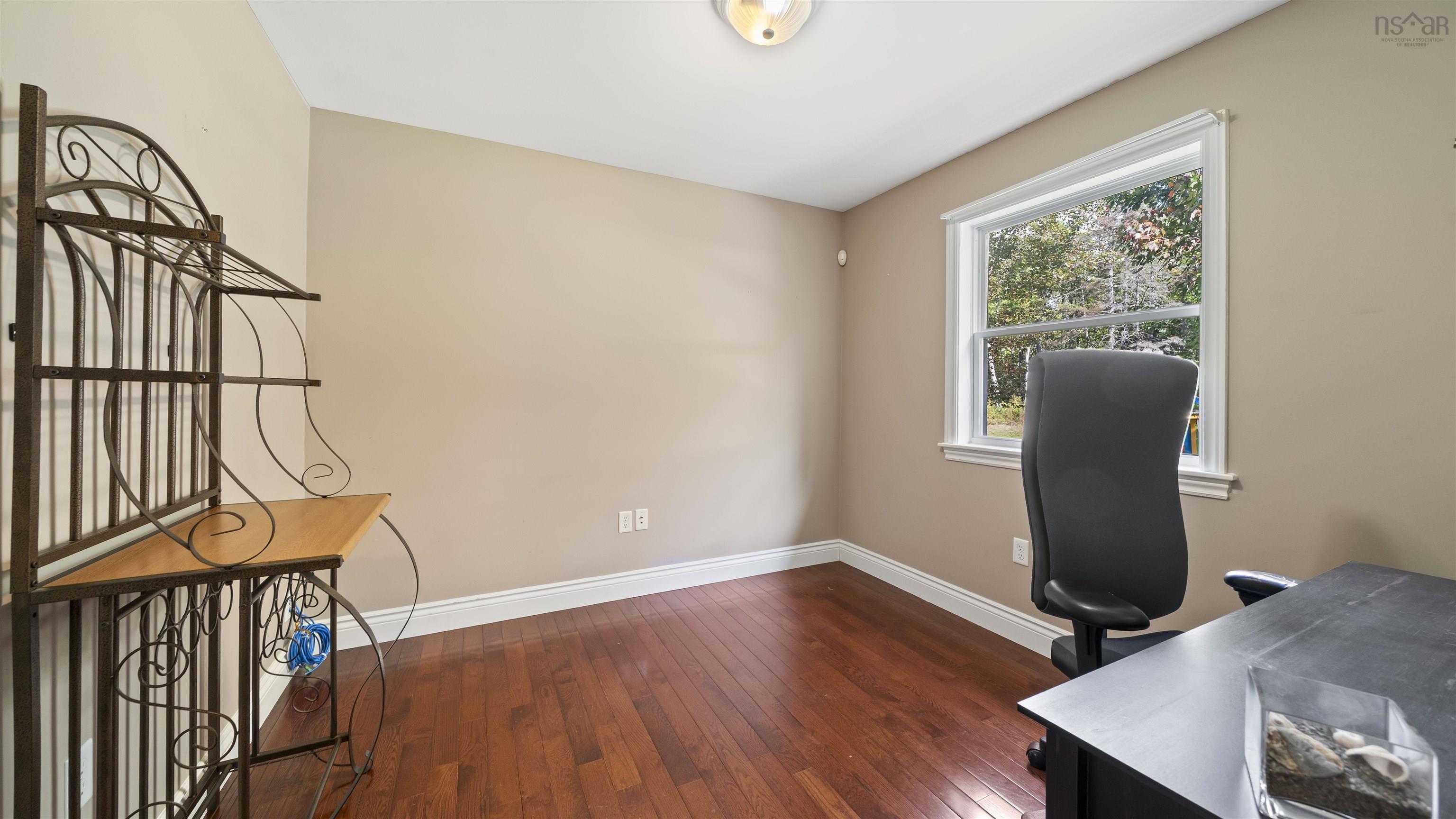 Thumbnail image for 236 Janda Crescent MLS<sup>®</sup> 202525204