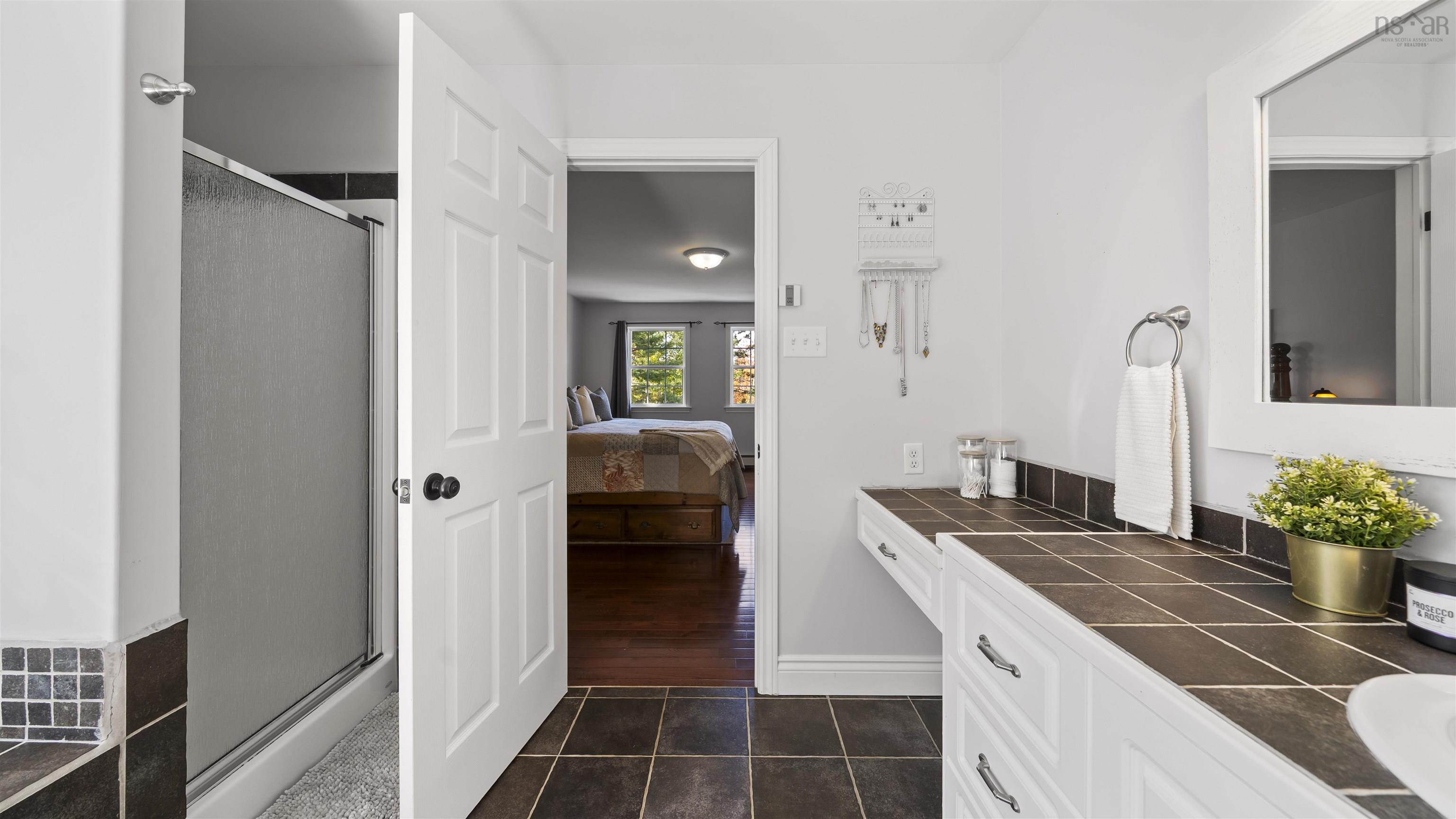 View image 12