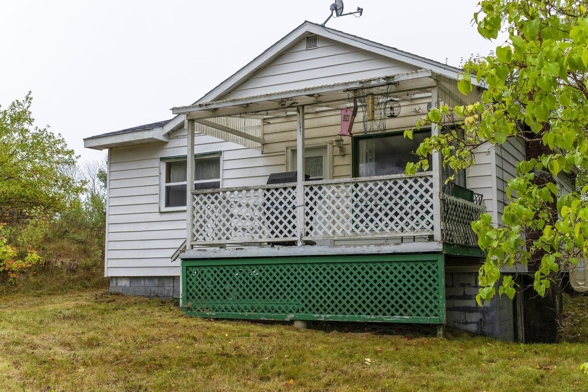 View image 11