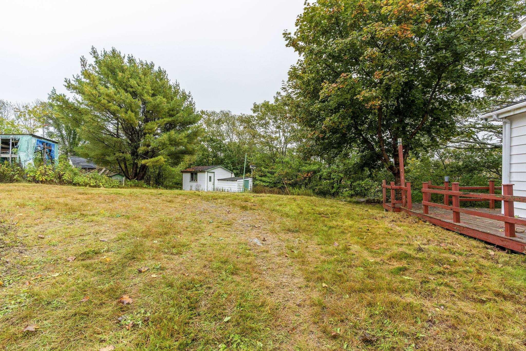 Thumbnail image for 3774 St. Margarets Bay Road MLS<sup>®</sup> 202525207