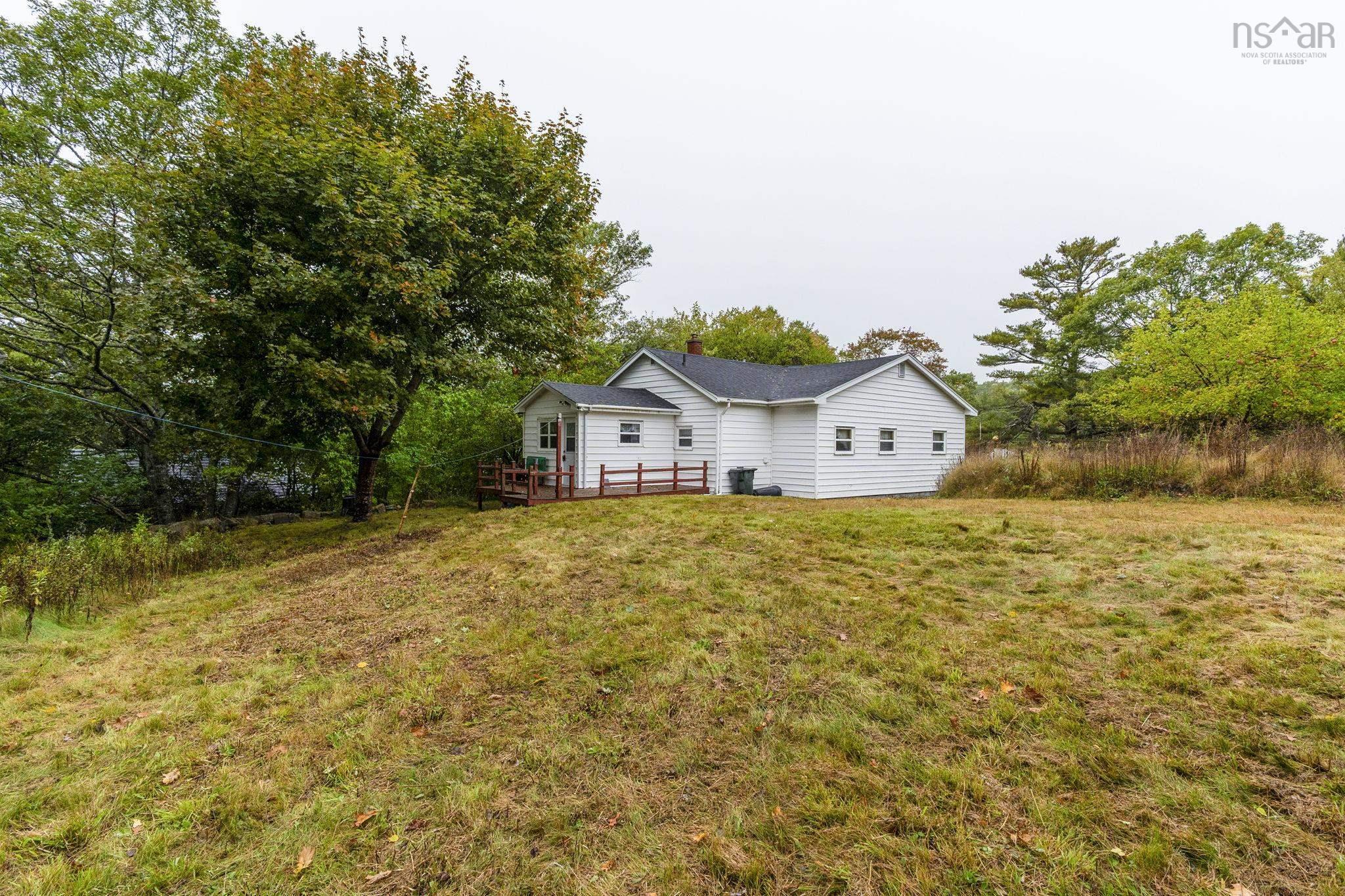 View image 2