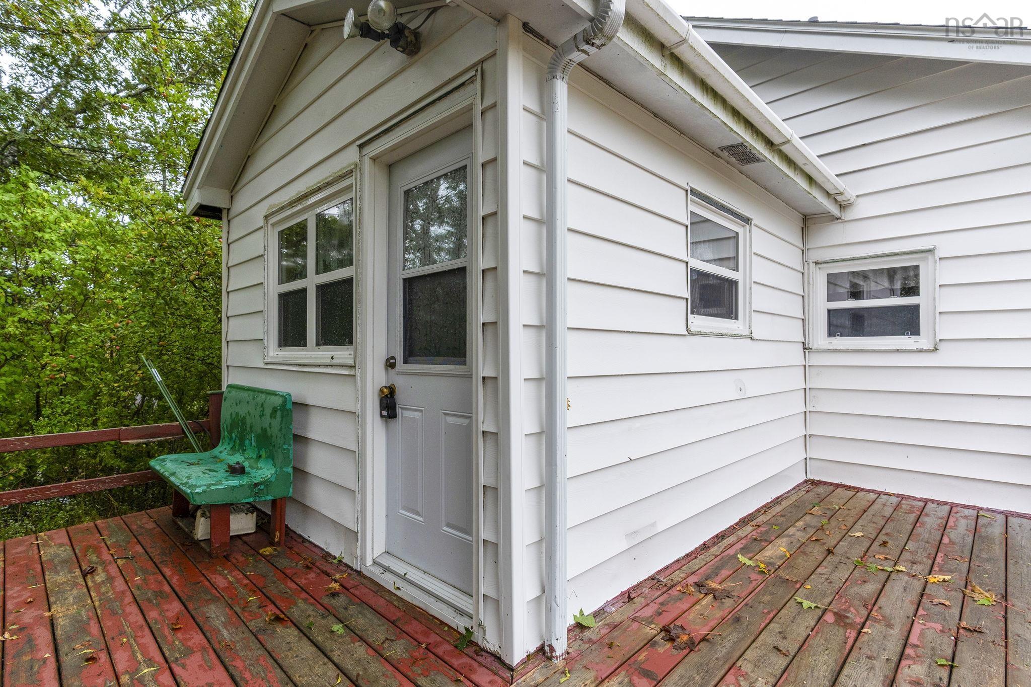 View image 4