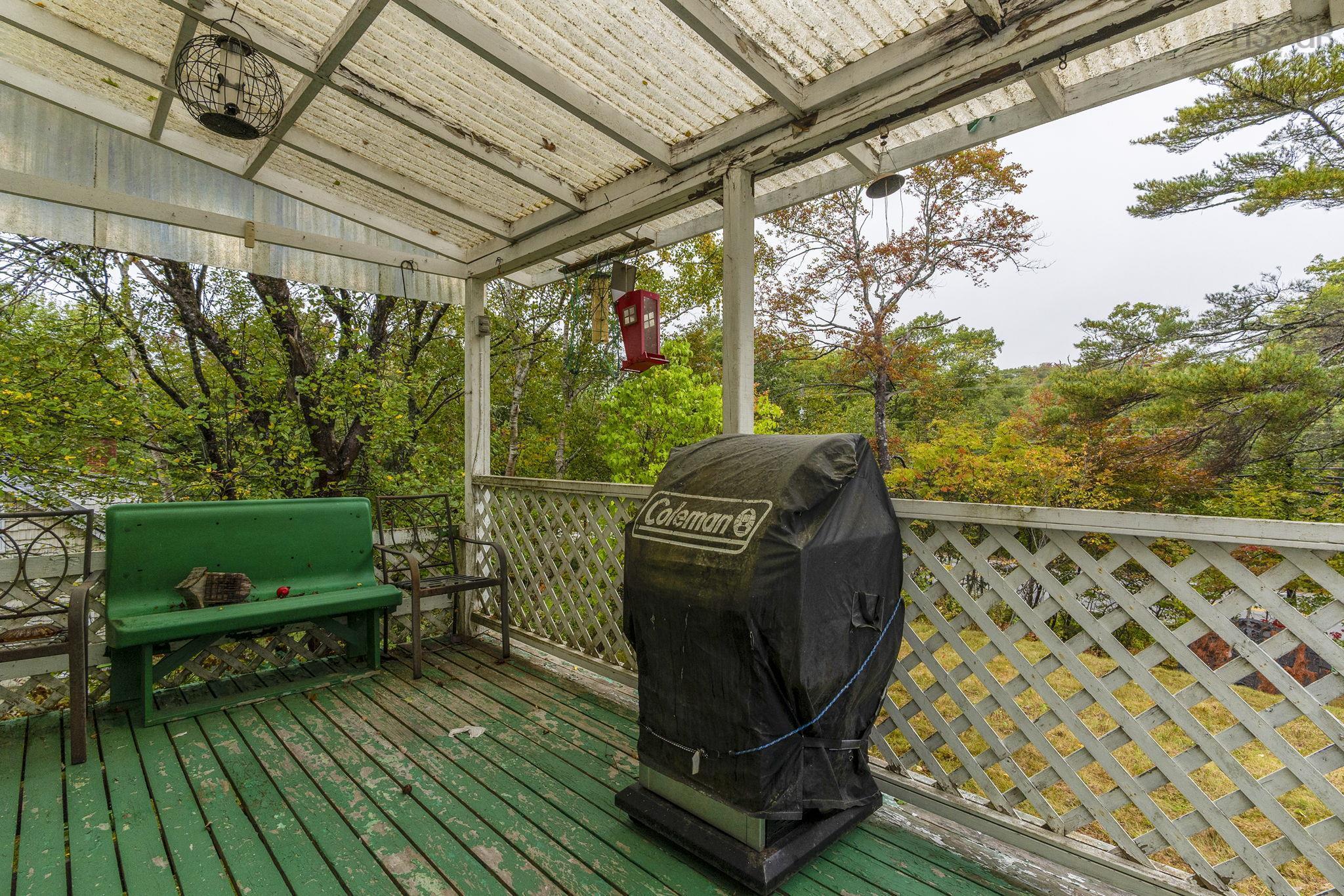 View image 6