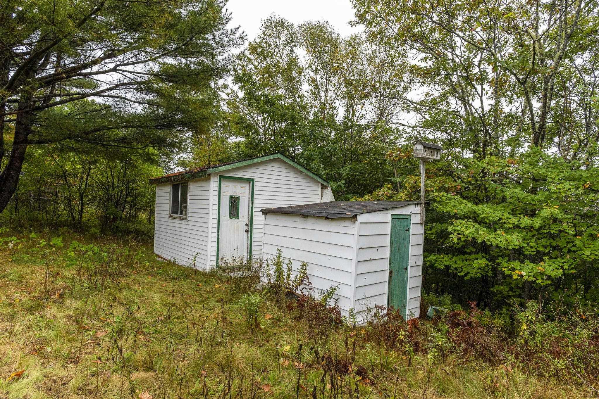 View image 8