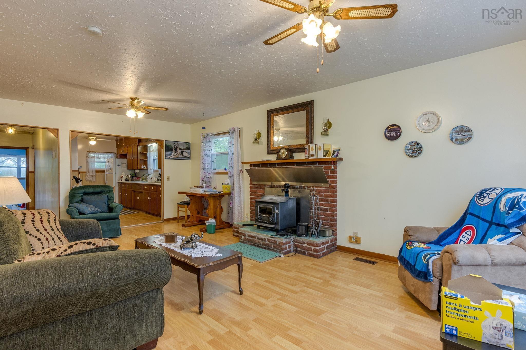 View image 10