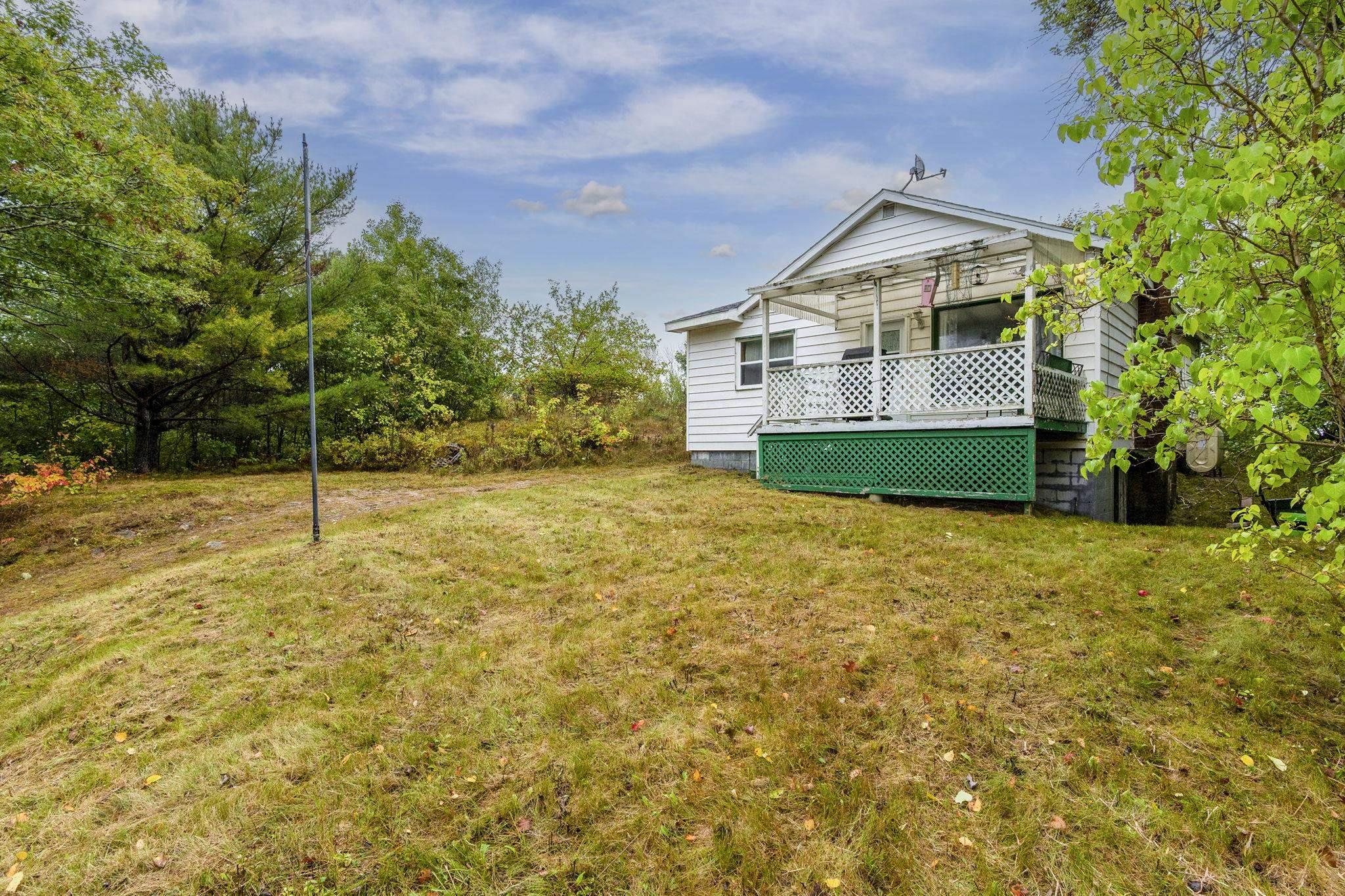 View image 22