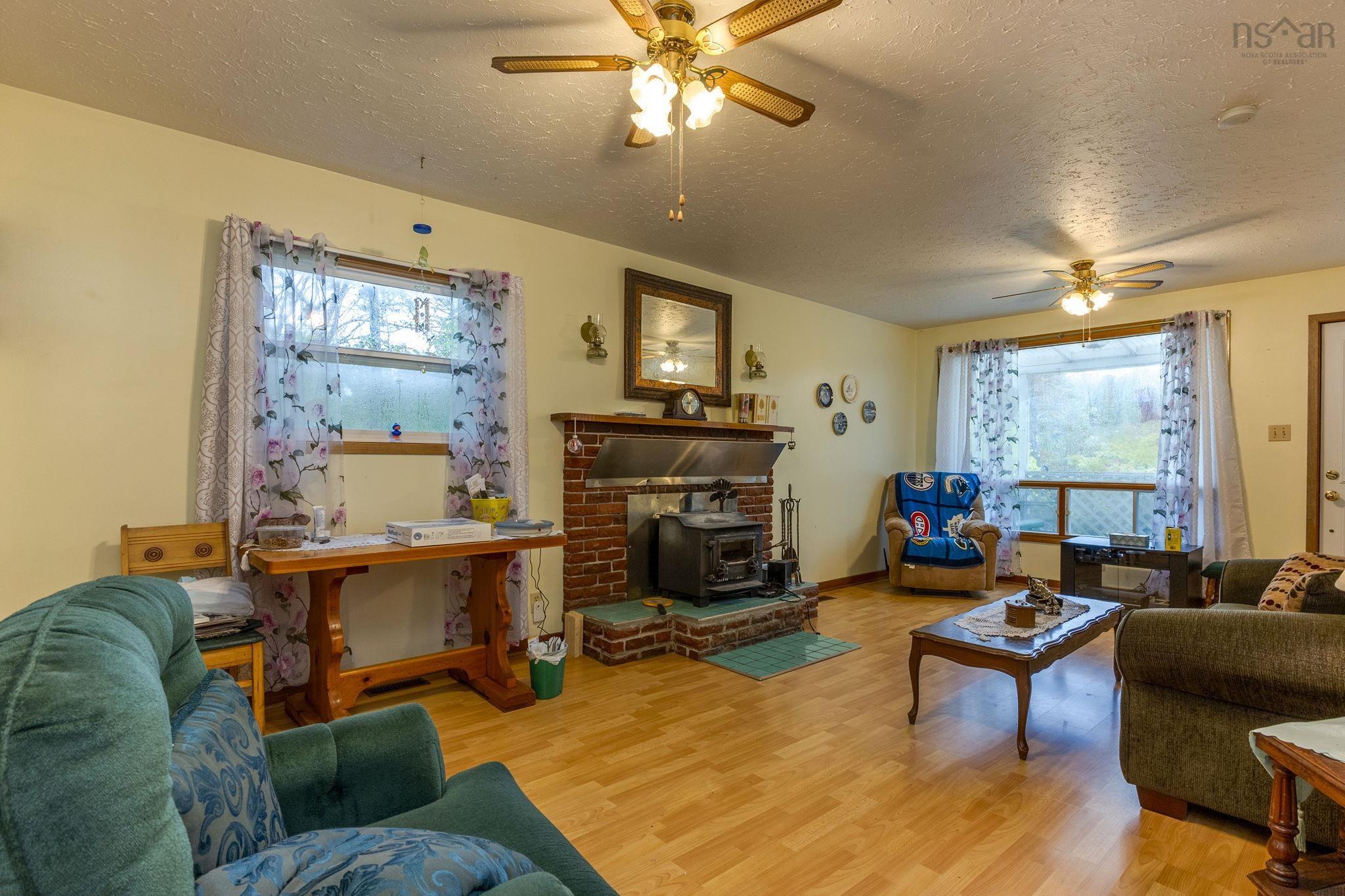 View image 13
