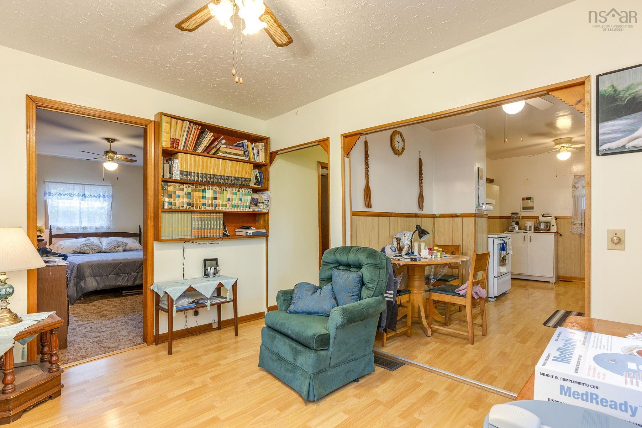 View image 14