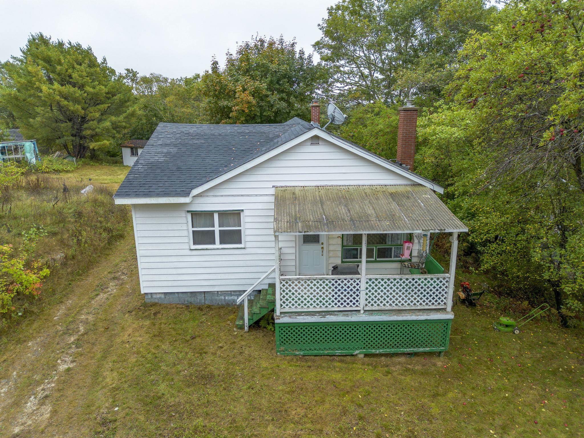 View image 30