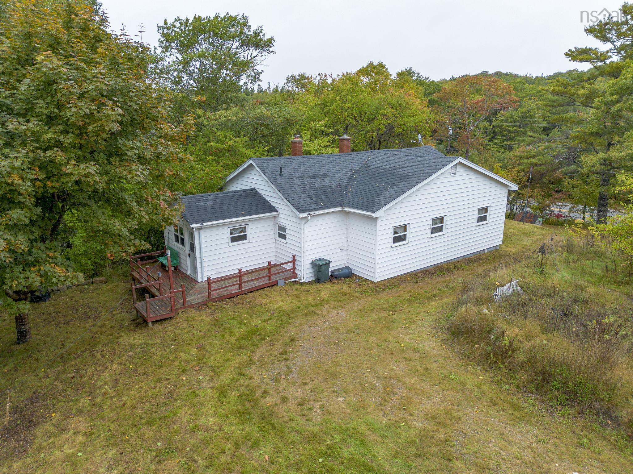View image 31