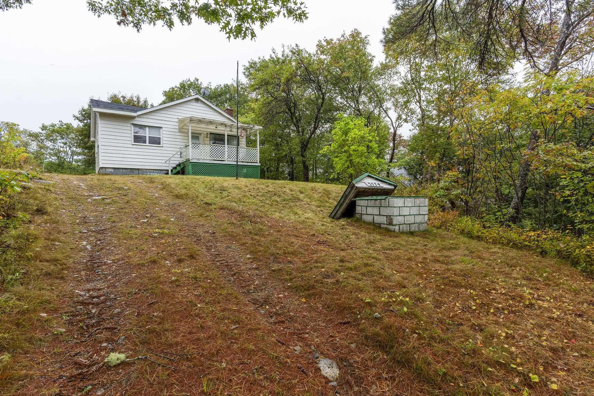 View image 45