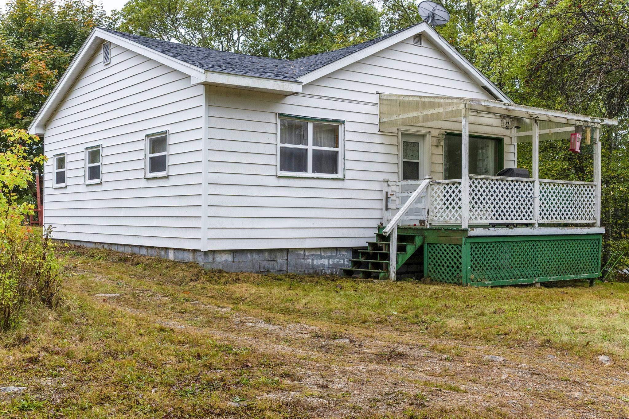 View image 47