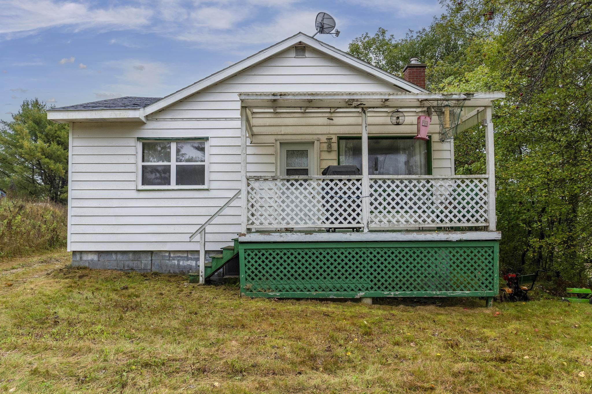 View image 48