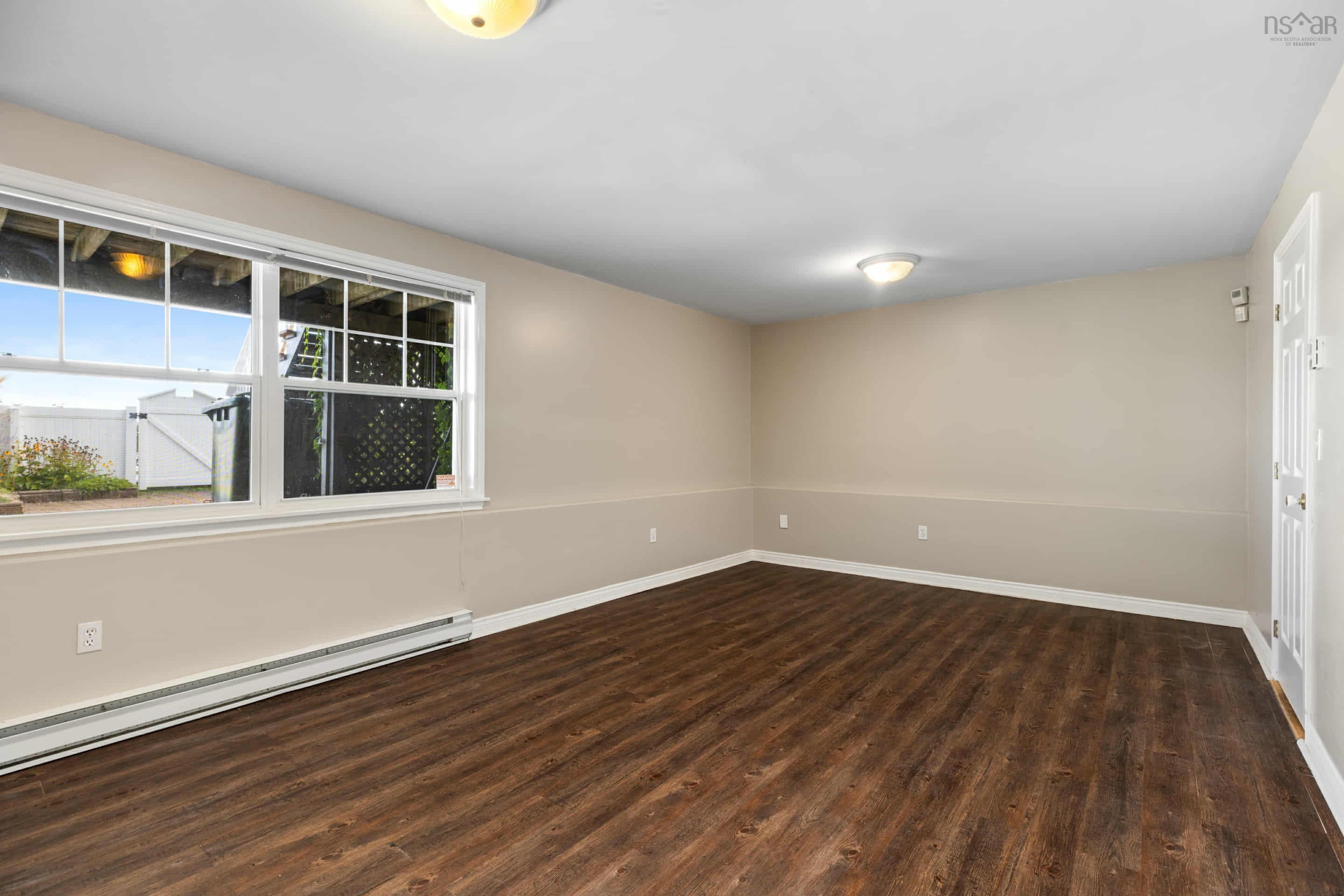 View image 8