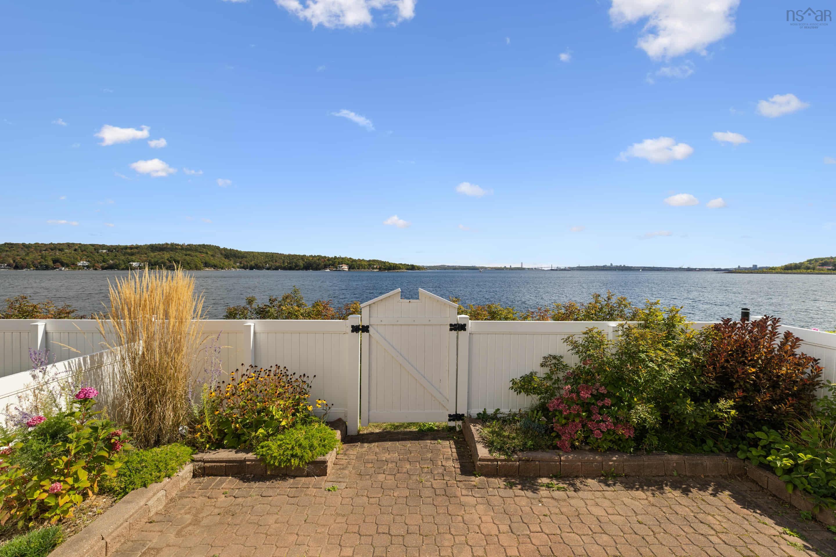 View image 10