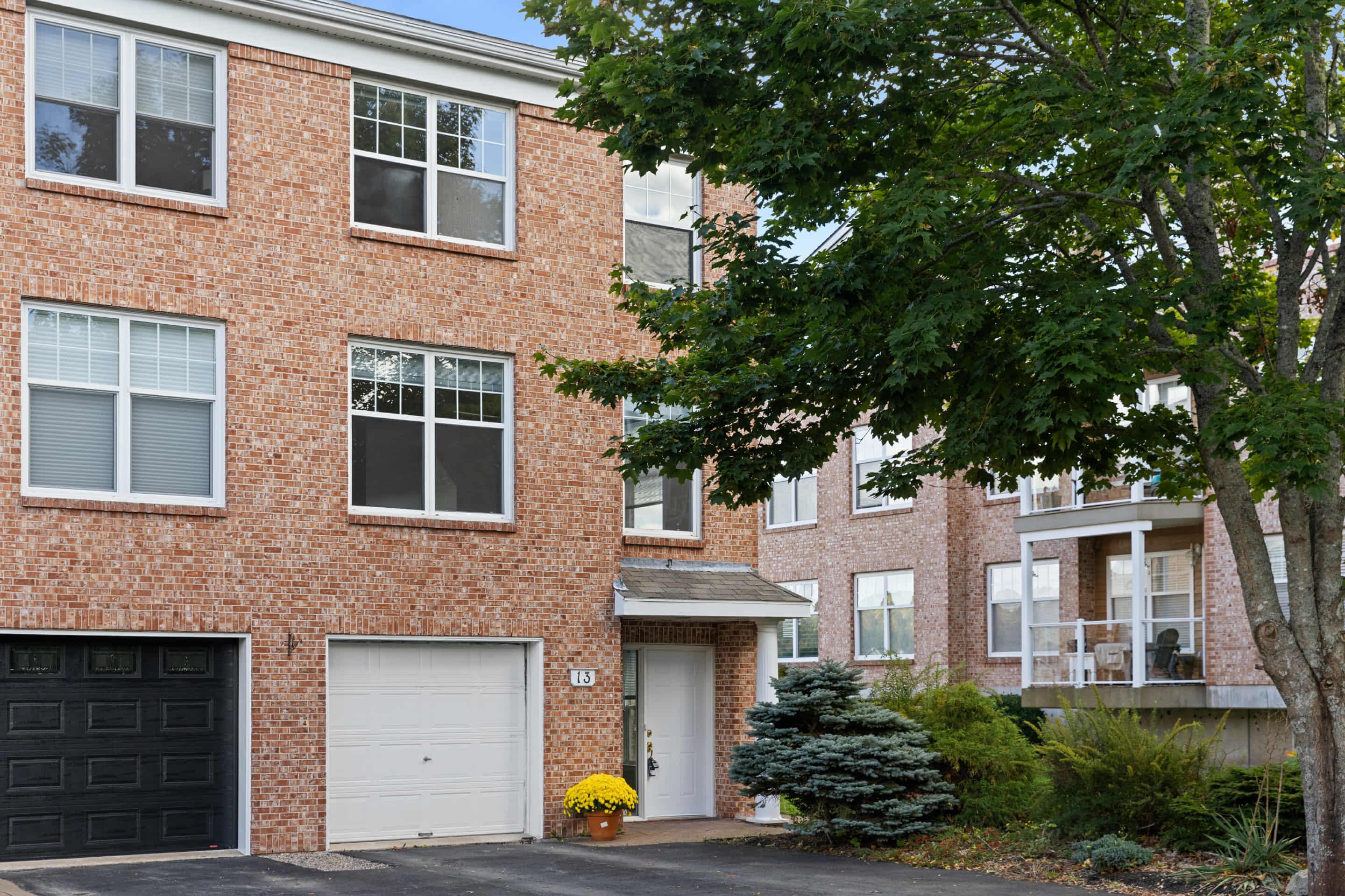 View image 12