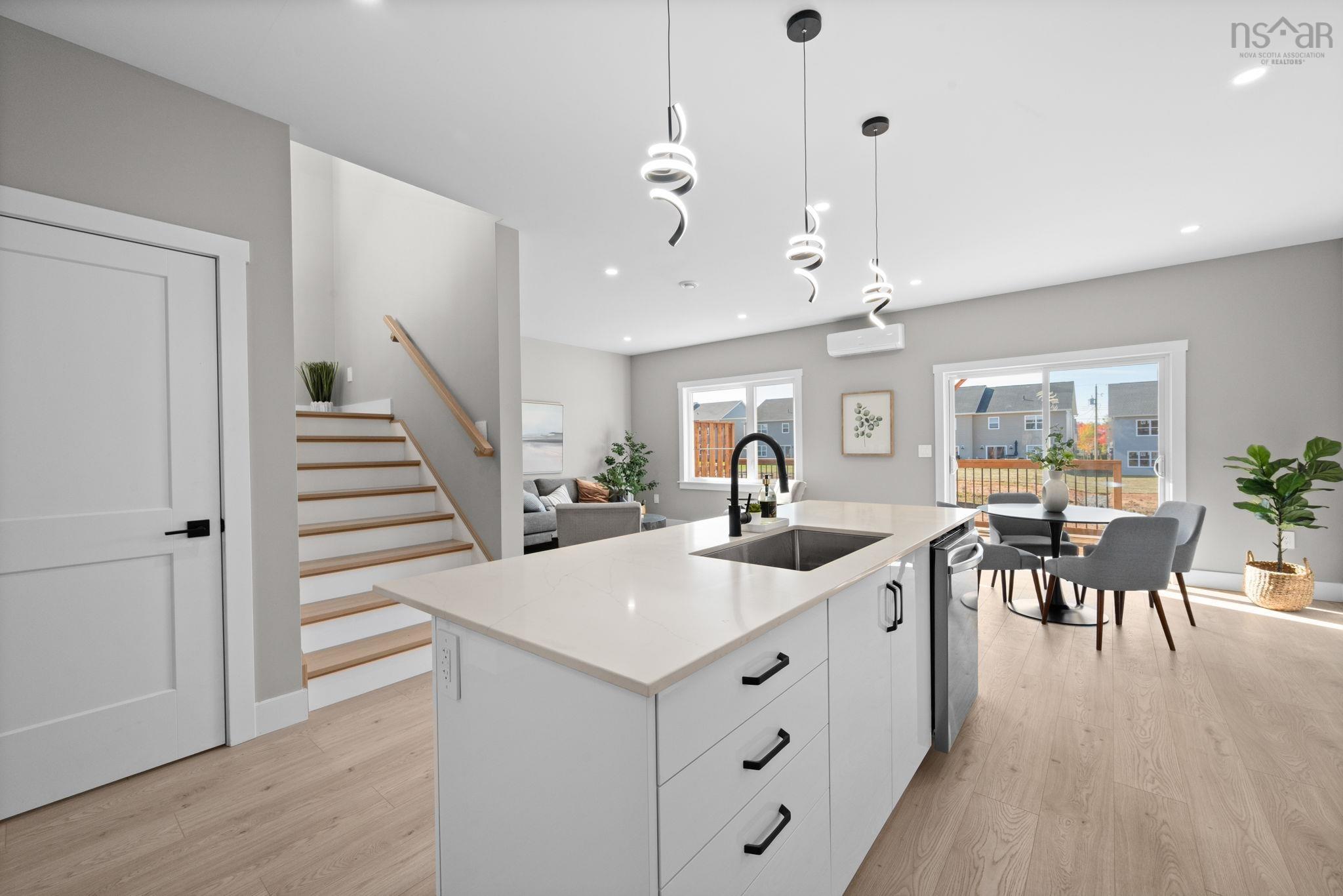 Thumbnail image for 34 Brianna Drive MLS<sup>®</sup> 202525231