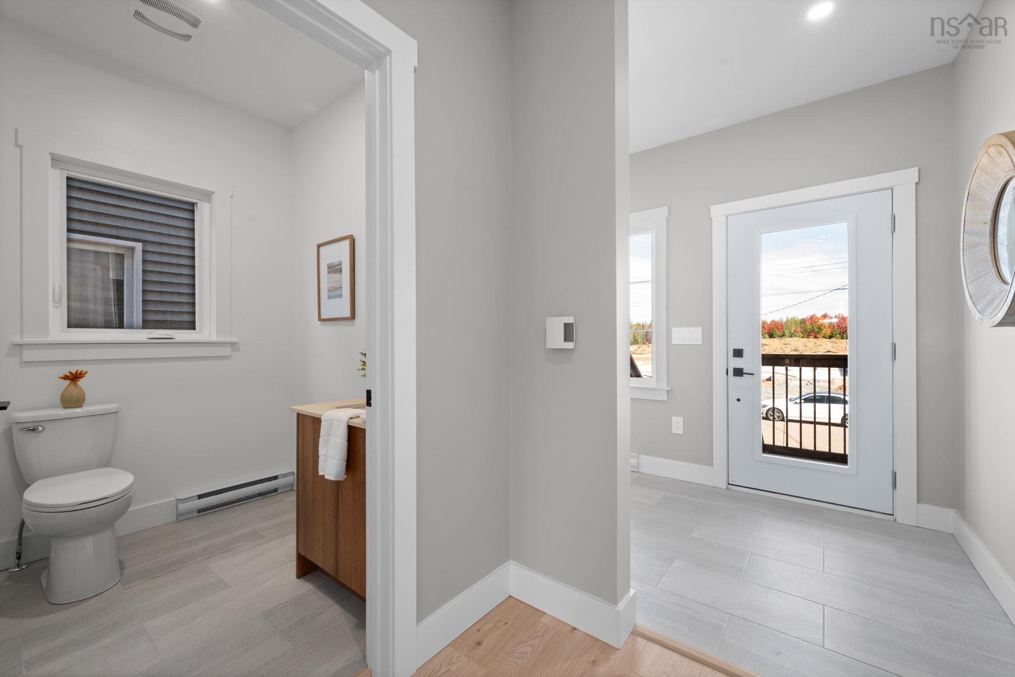 View image 12