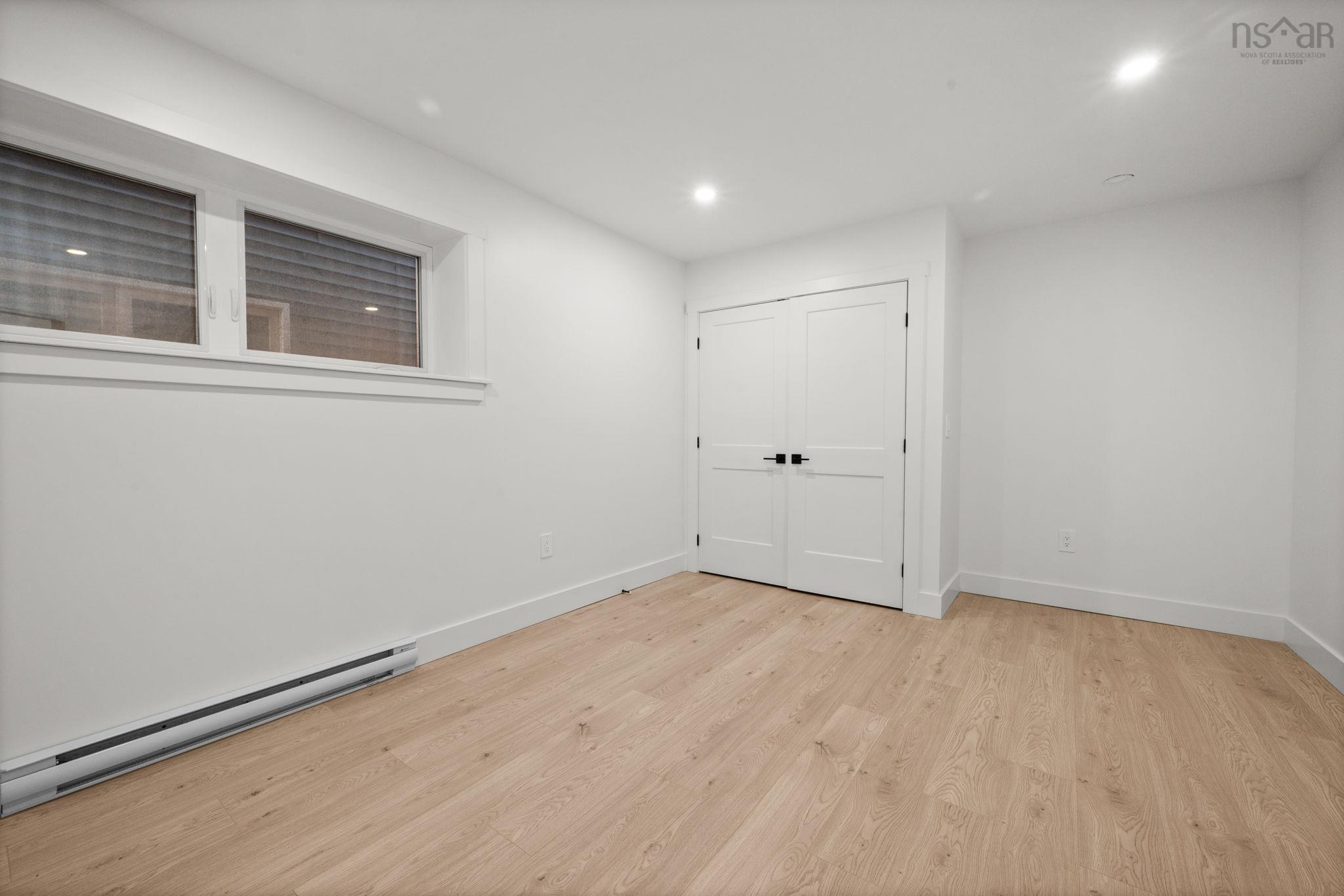 View image 40
