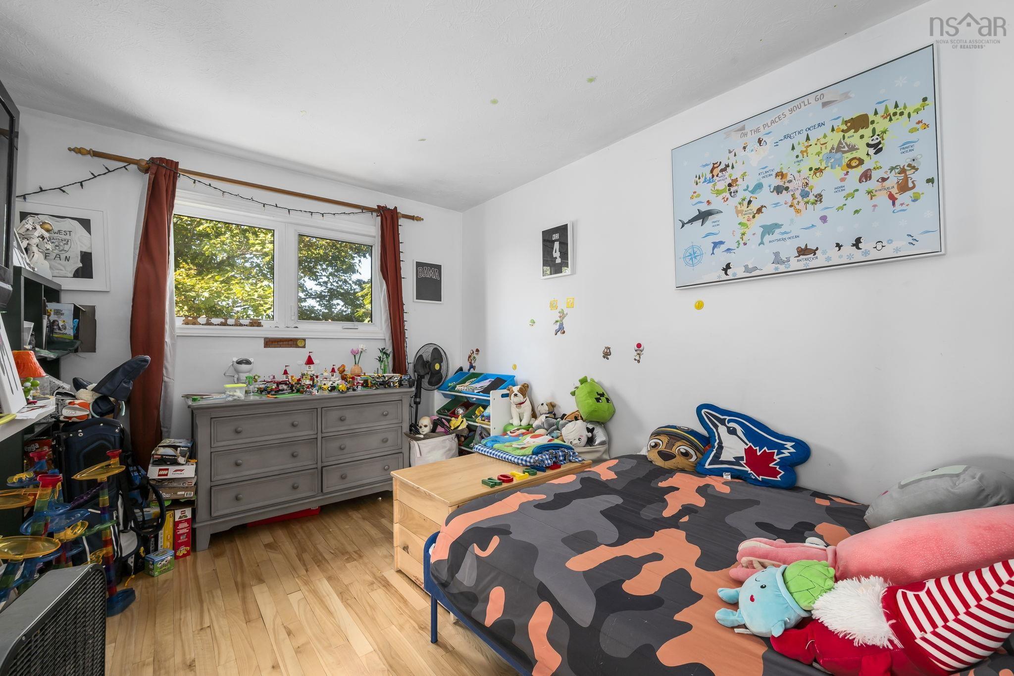 View image 12
