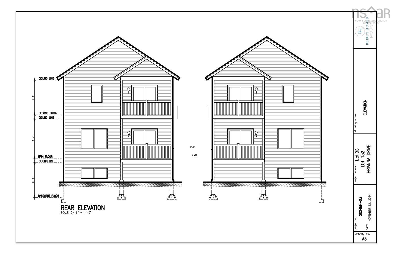 View image 8