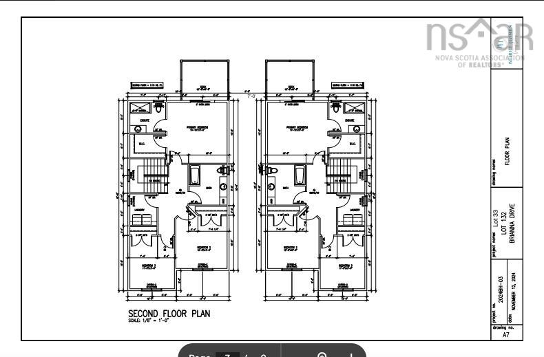 View image 9