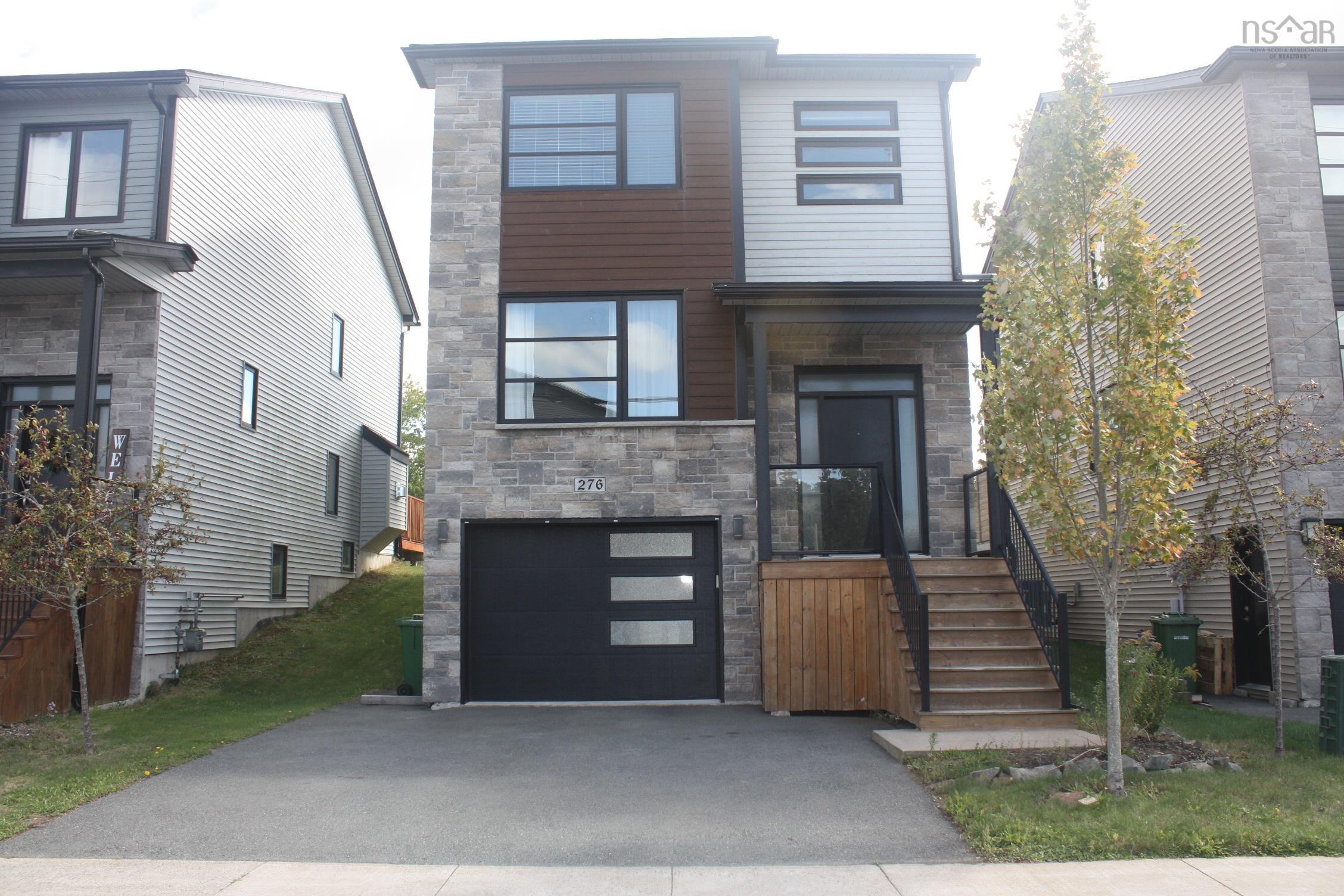 Thumbnail image for 276 Fleetview Drive MLS<sup>®</sup> 202525253