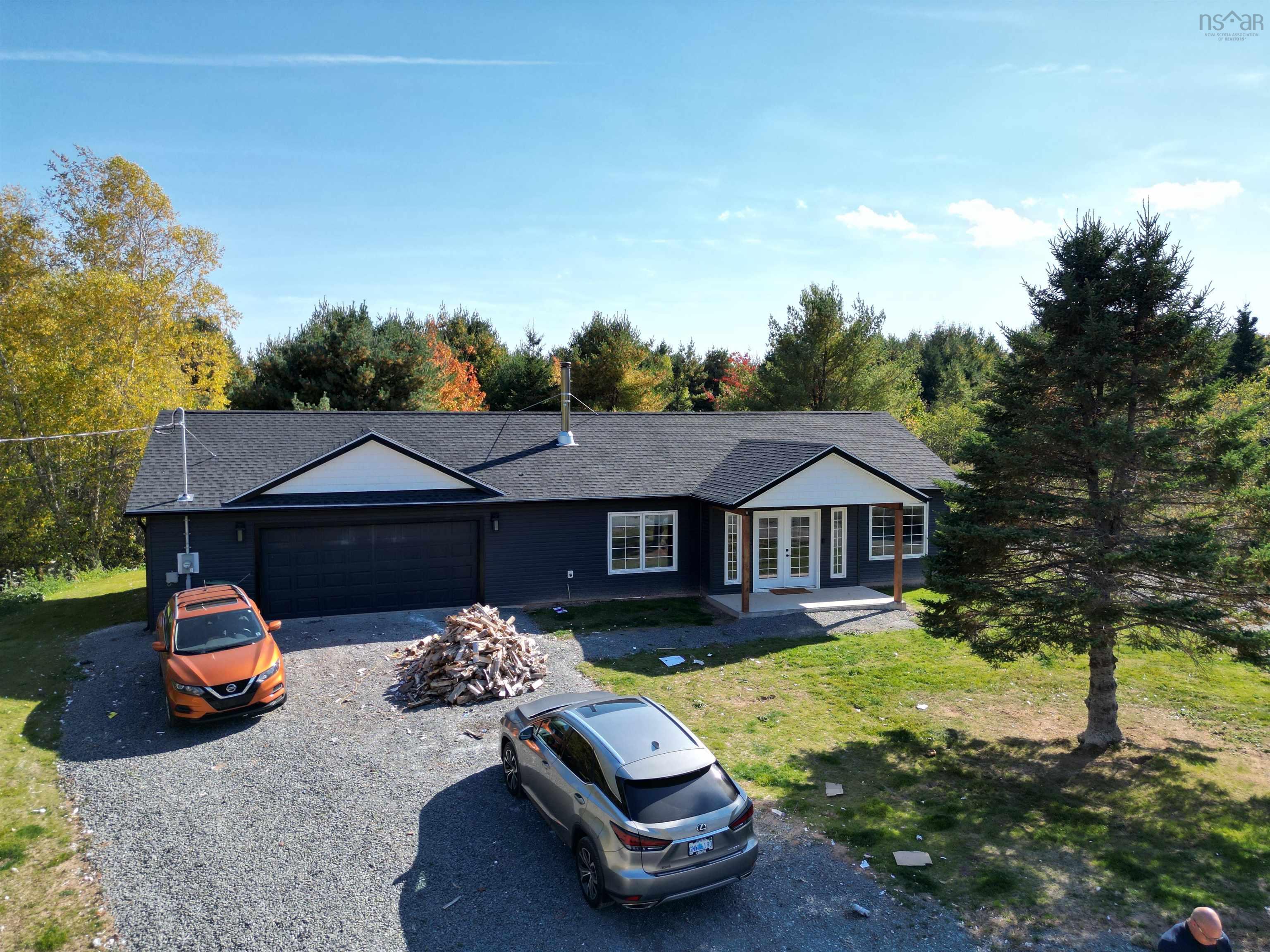 View image 8