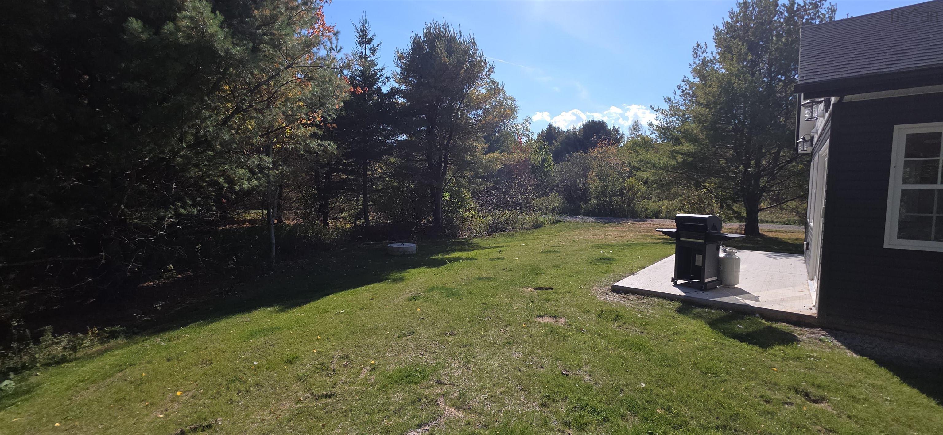 View image 3