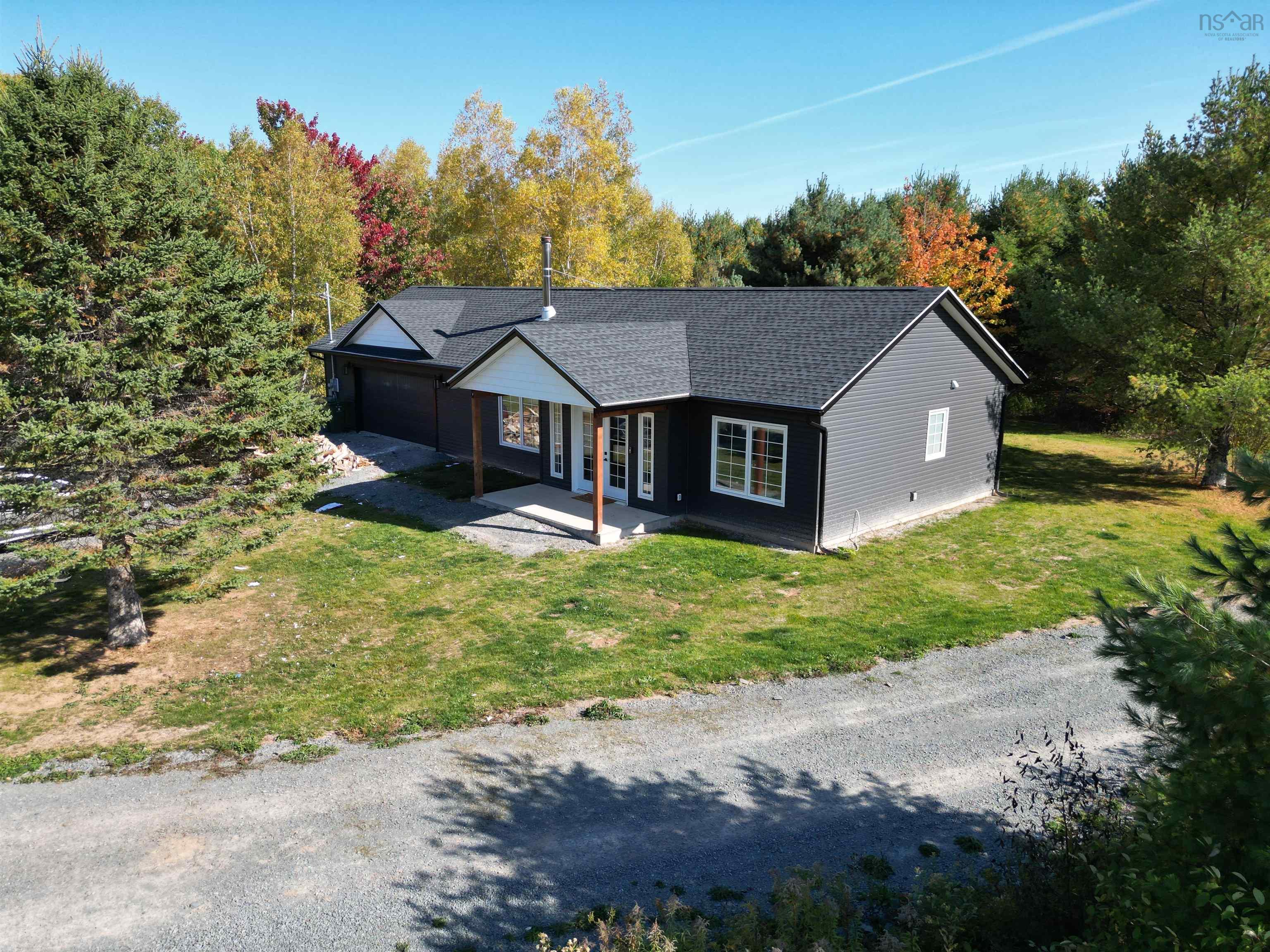 View image 9