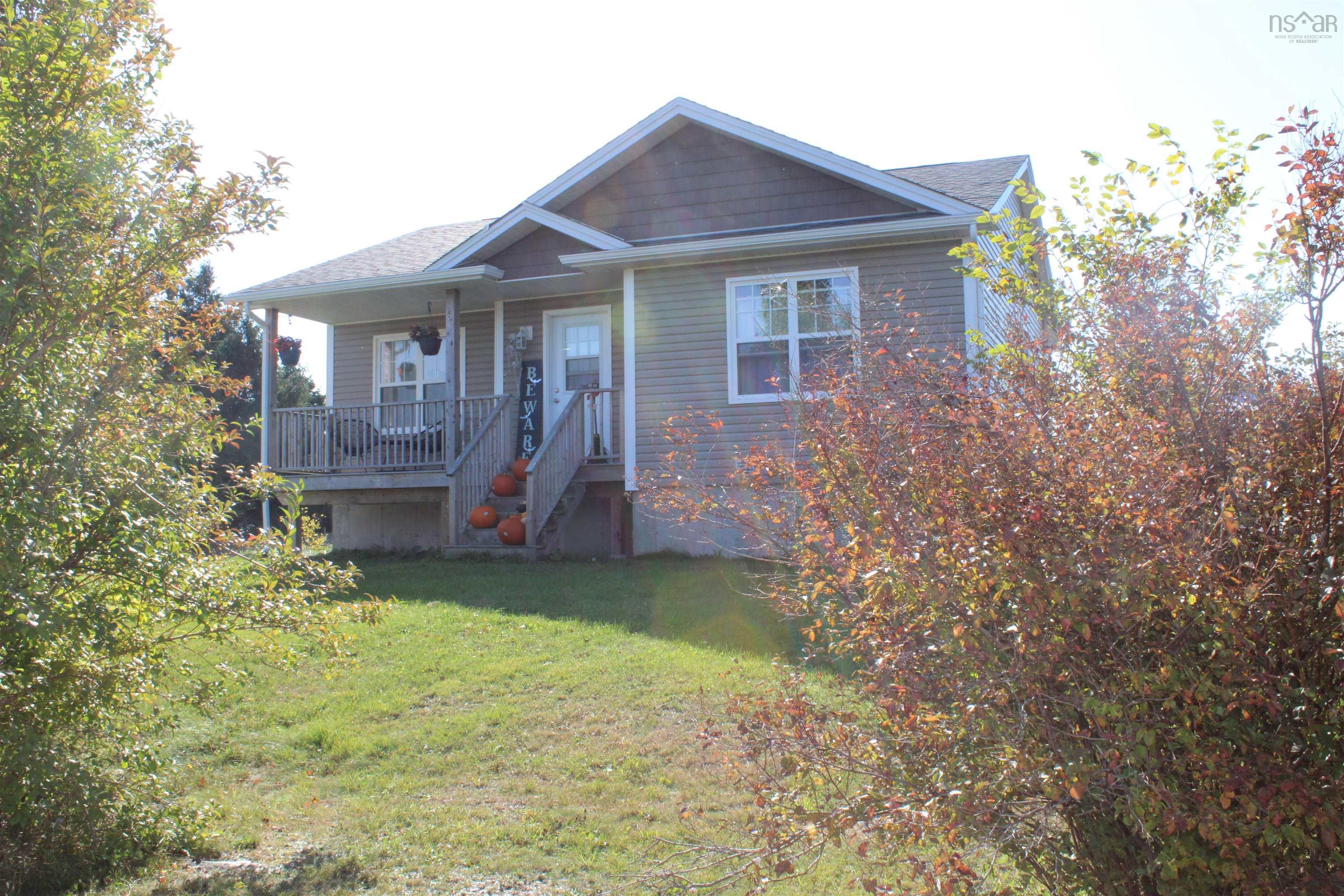 View image 11