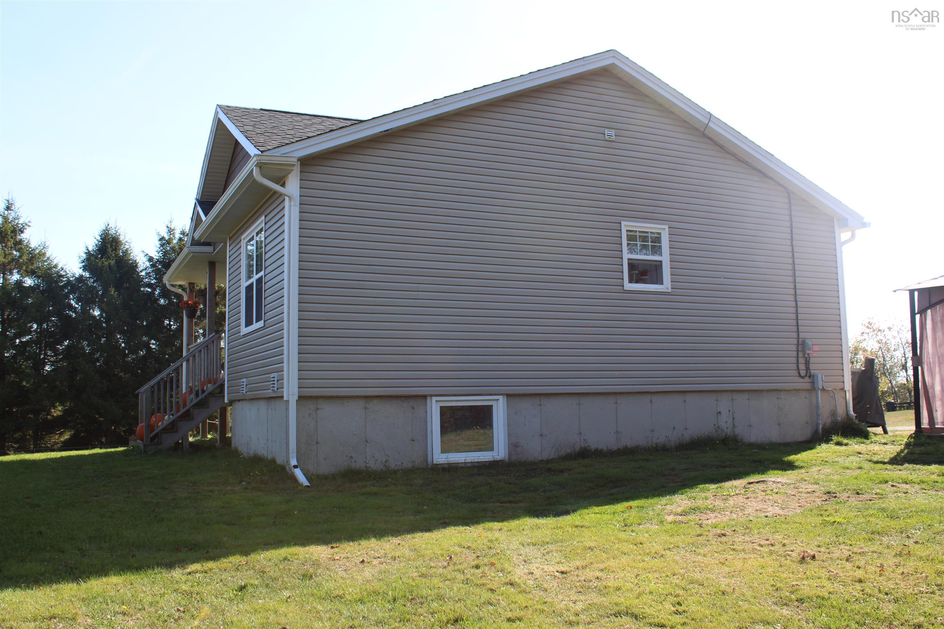 View image 21
