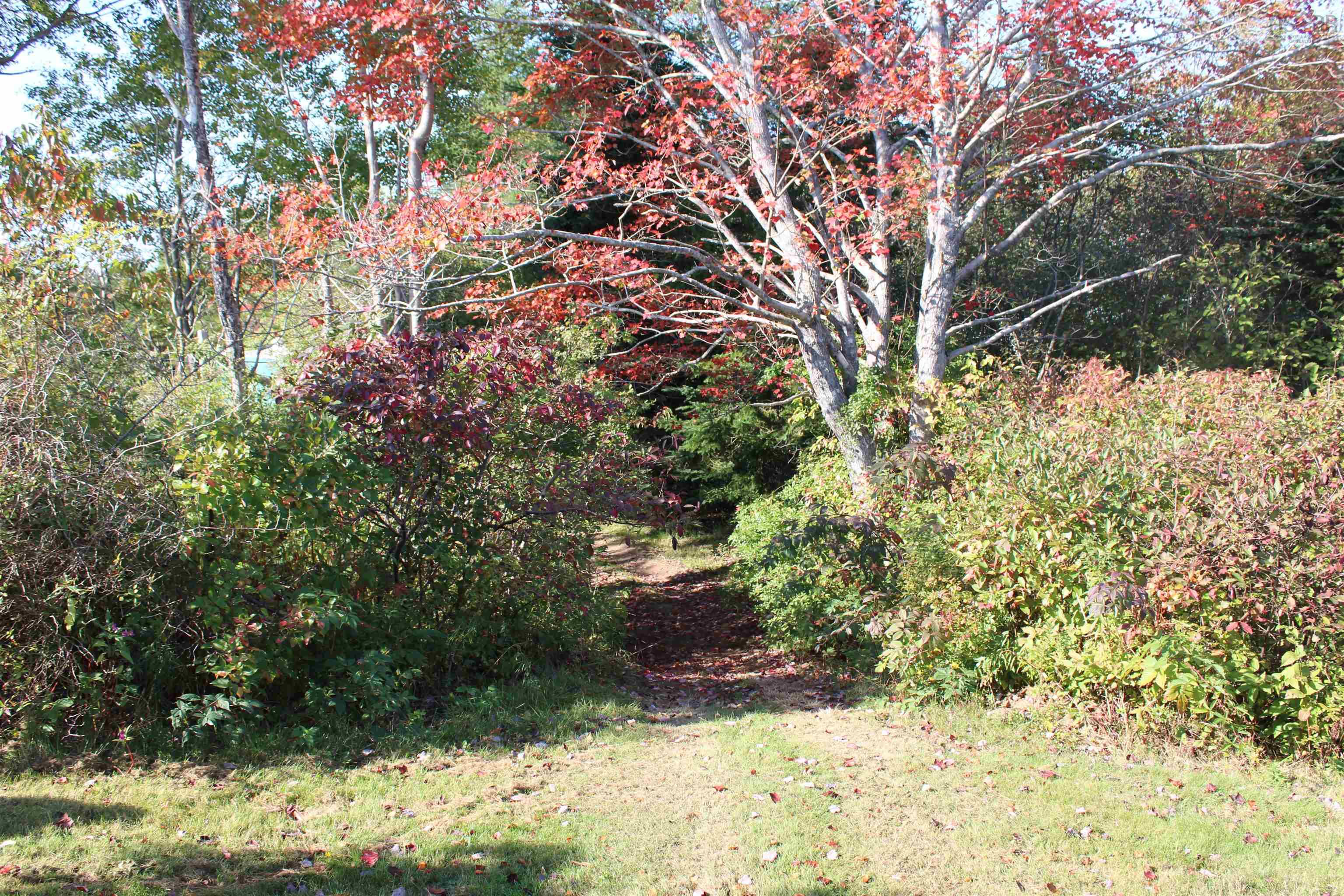 View image 22