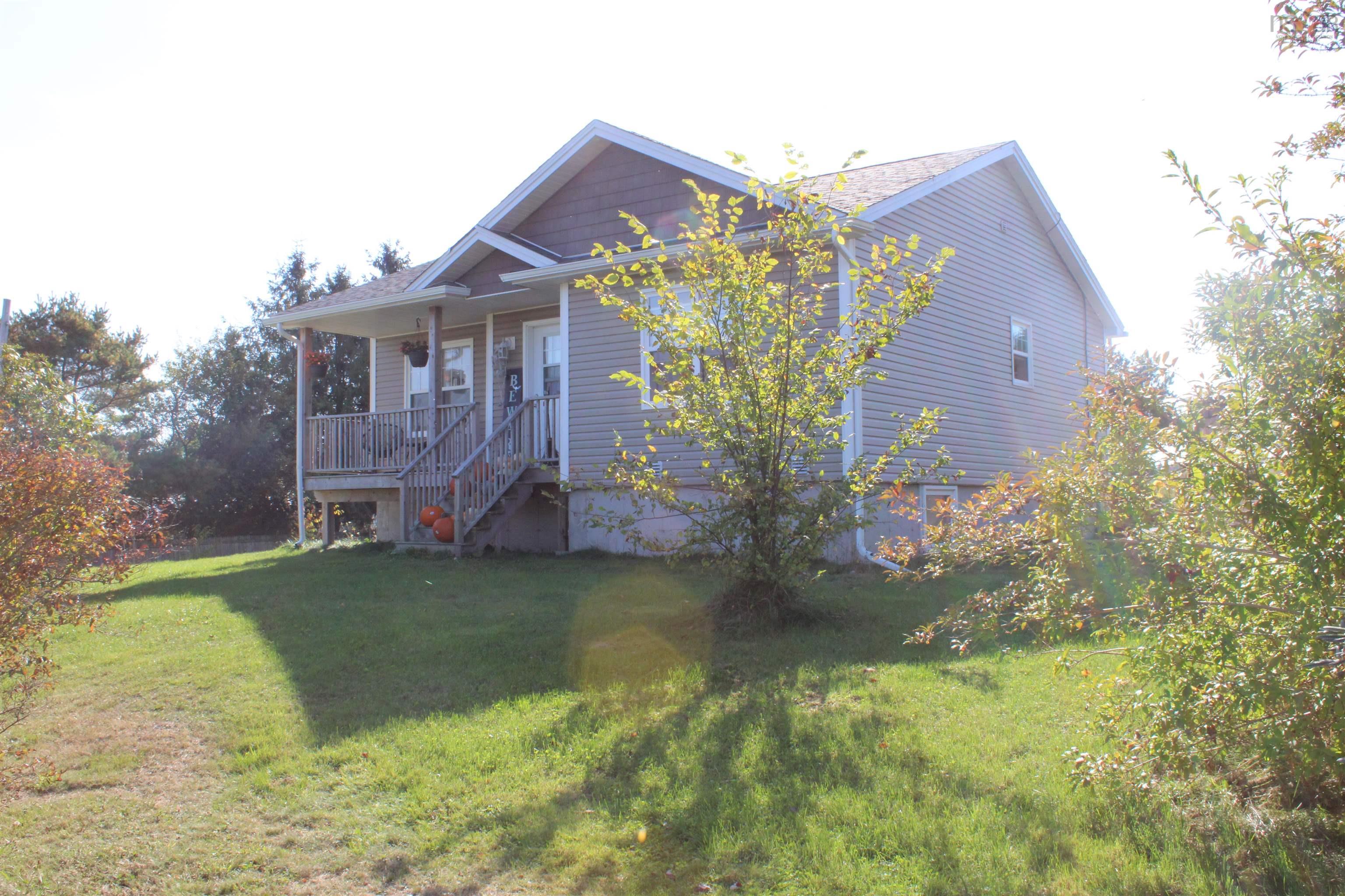 View image 25