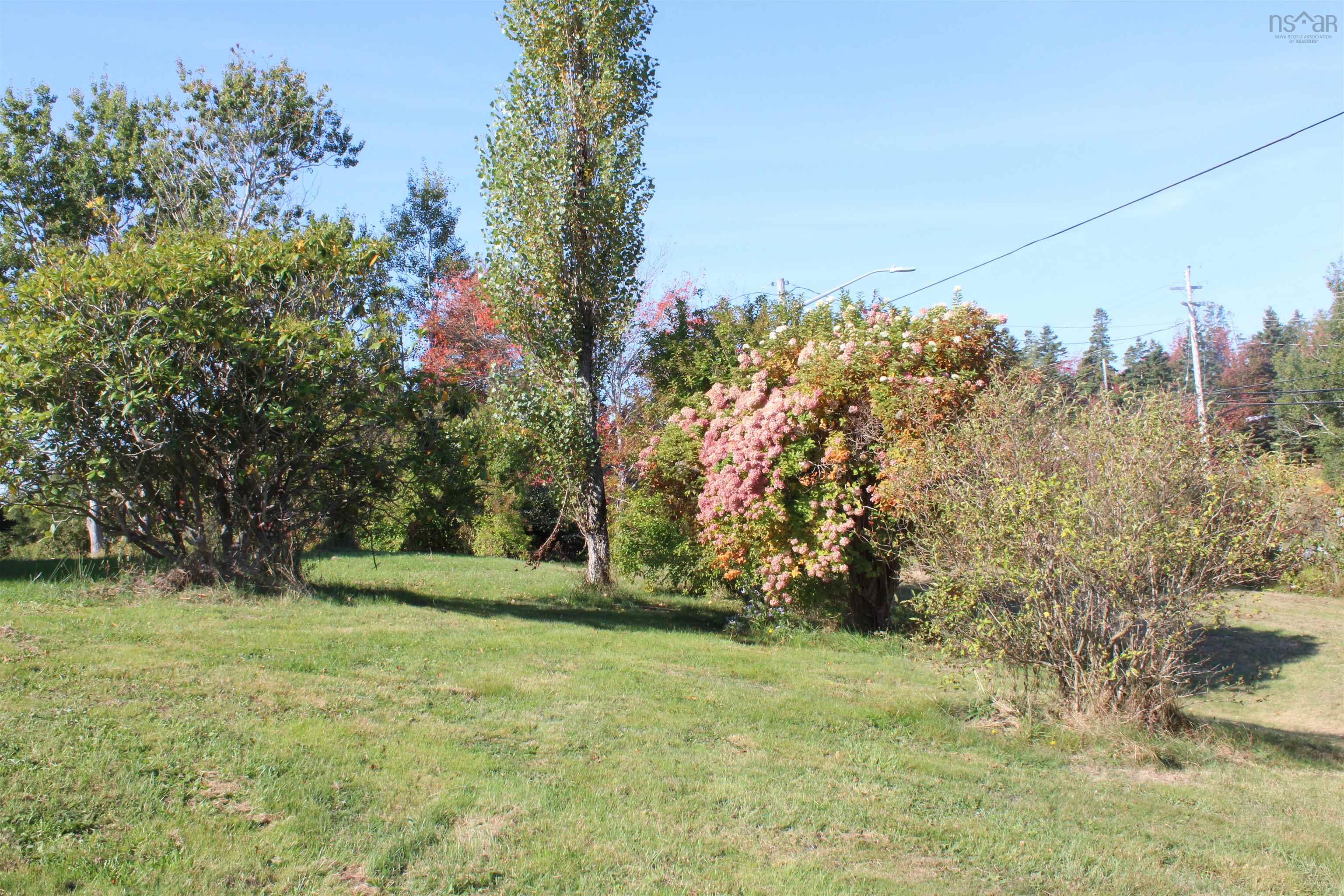 View image 27