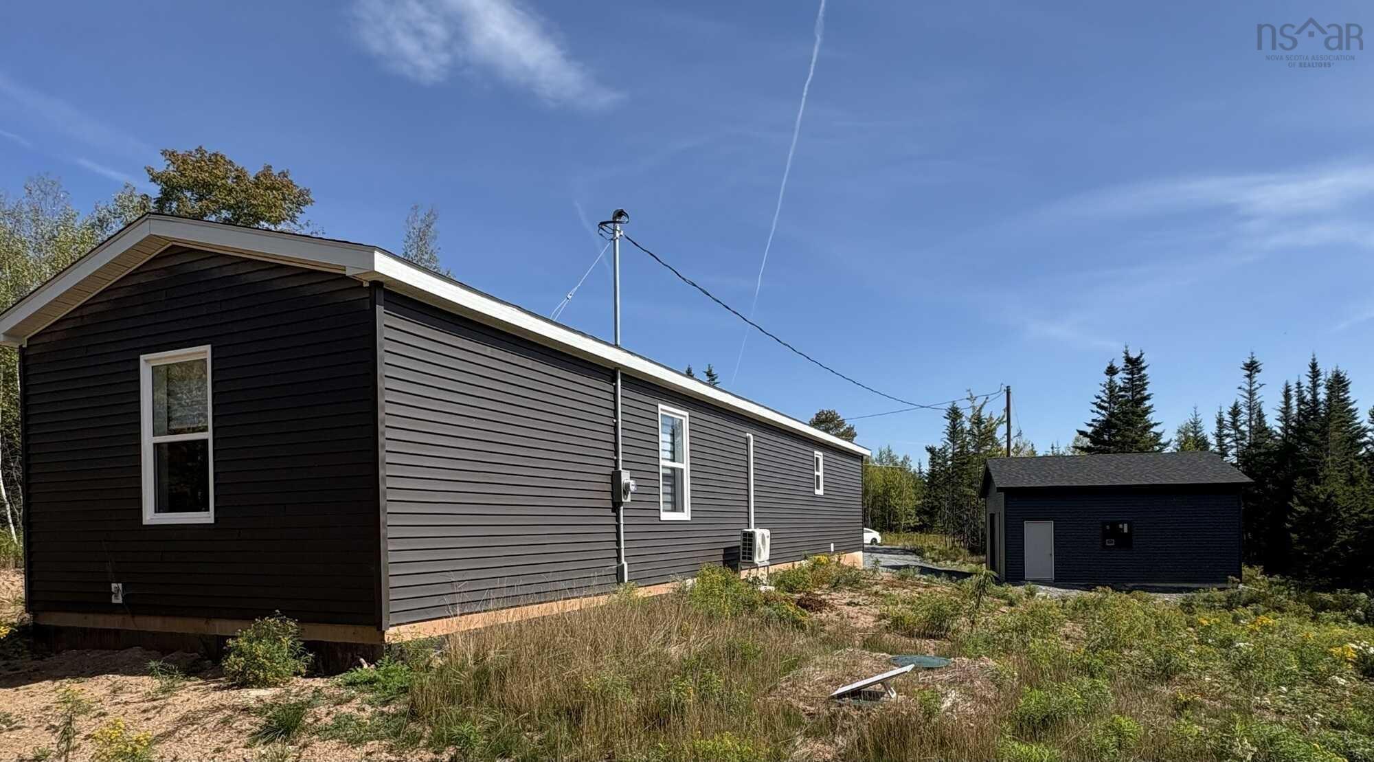 View image 6