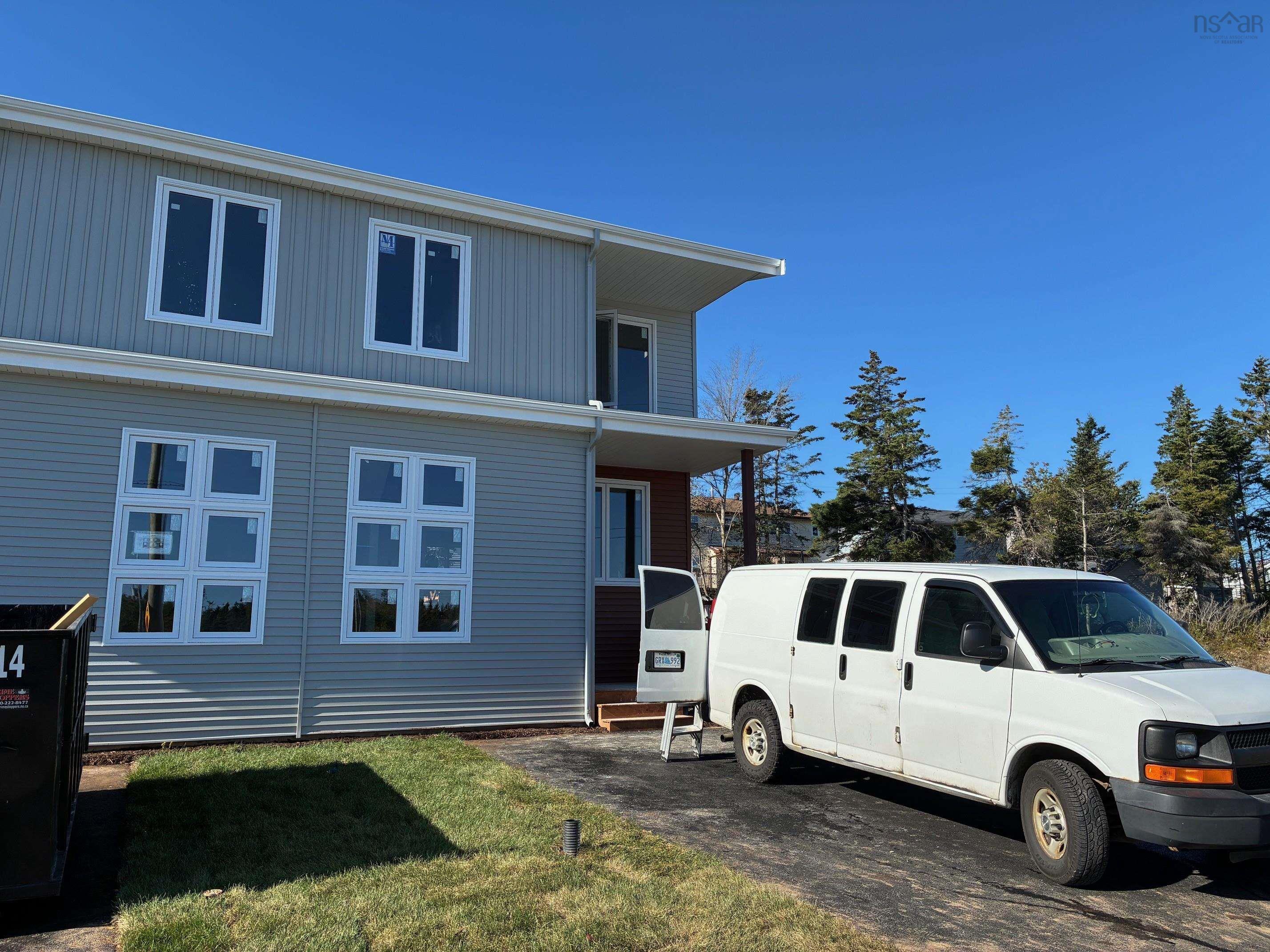 View image 11