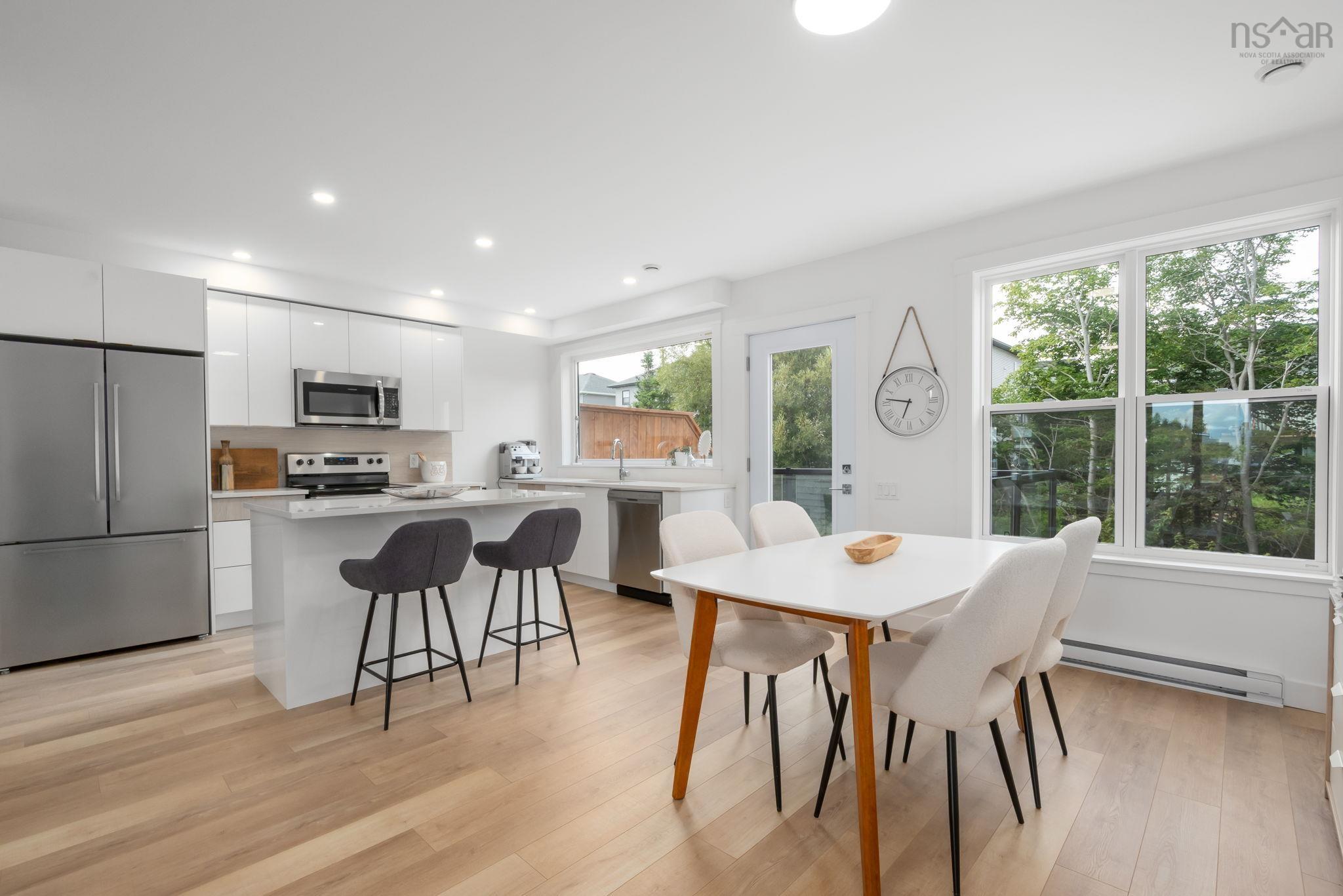 Thumbnail image for Lot 25B 21 Berm Street MLS<sup>®</sup> 202525281