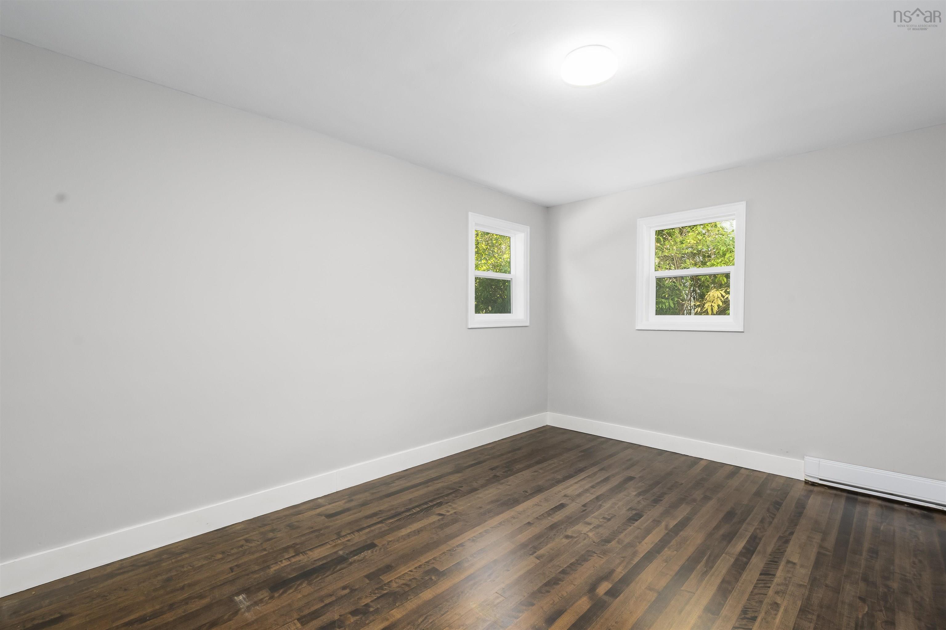 View image 12