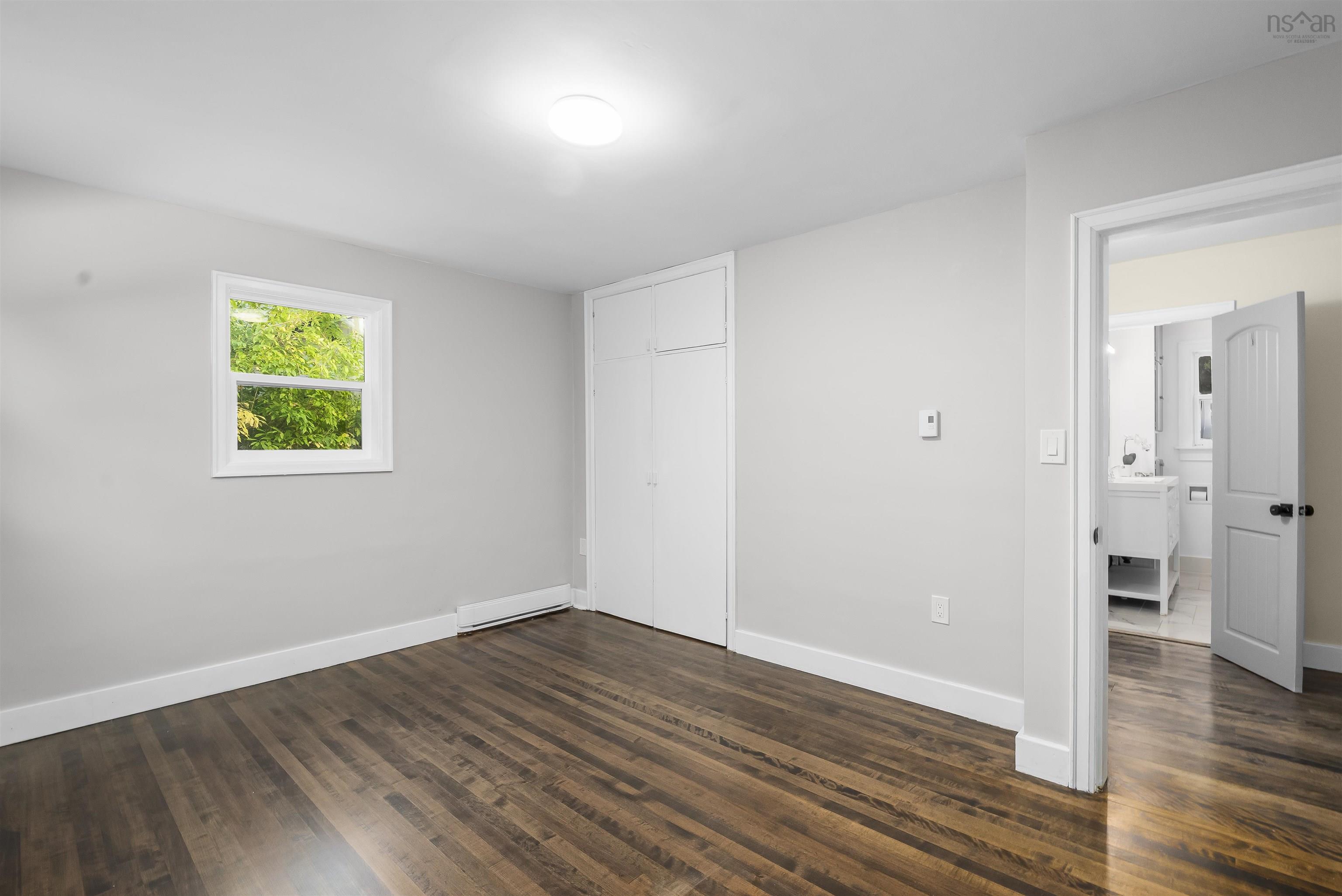 View image 13