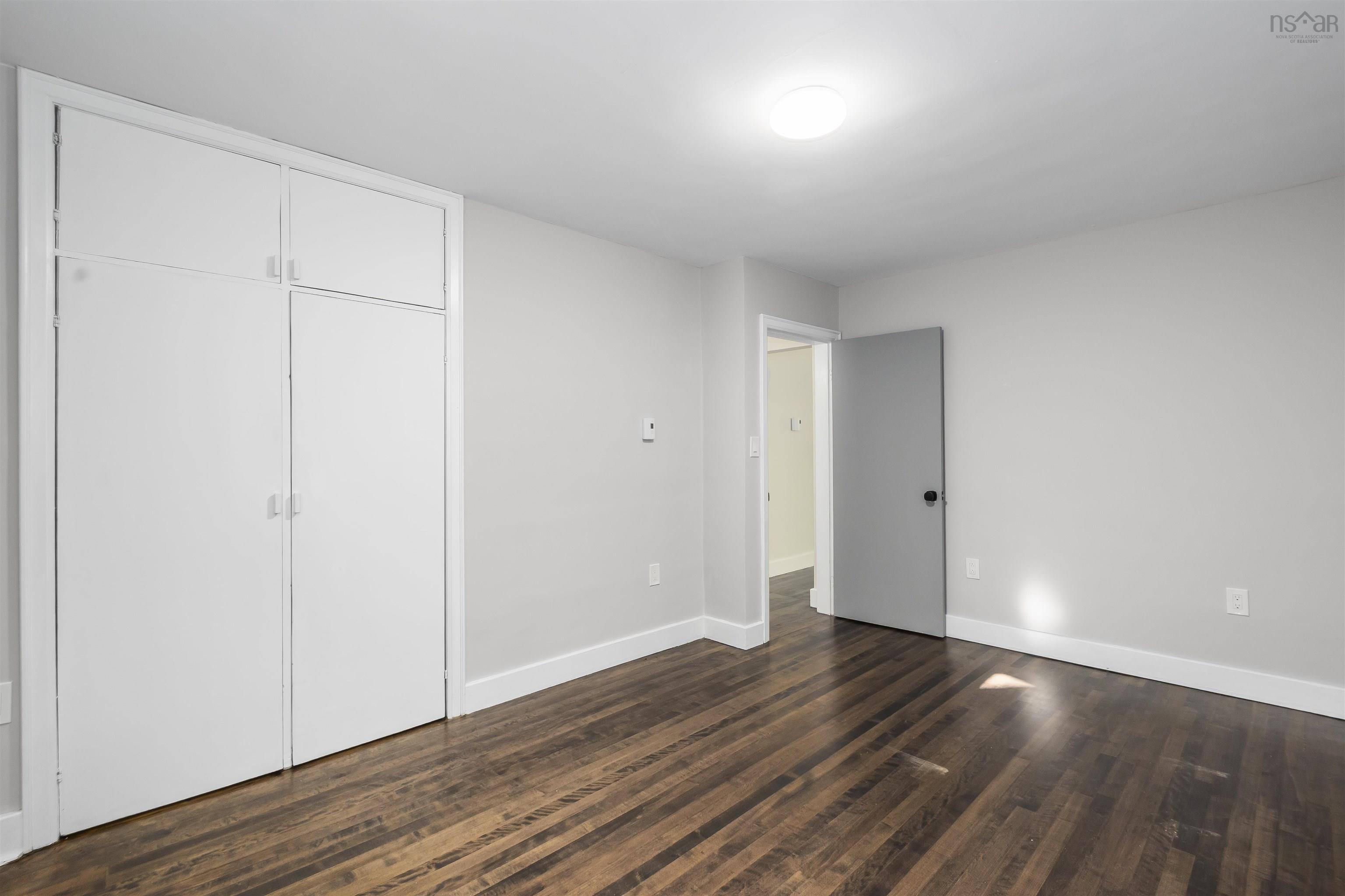 View image 15