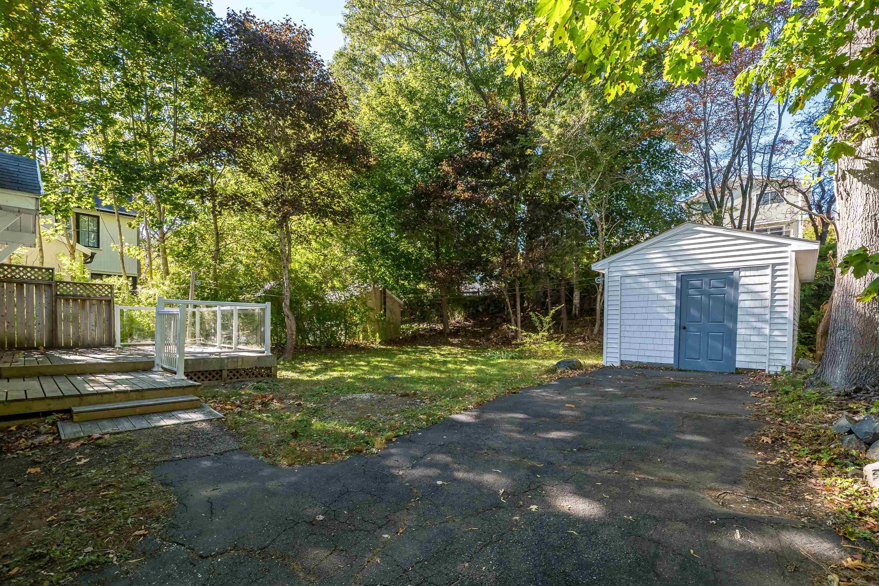 View image 19
