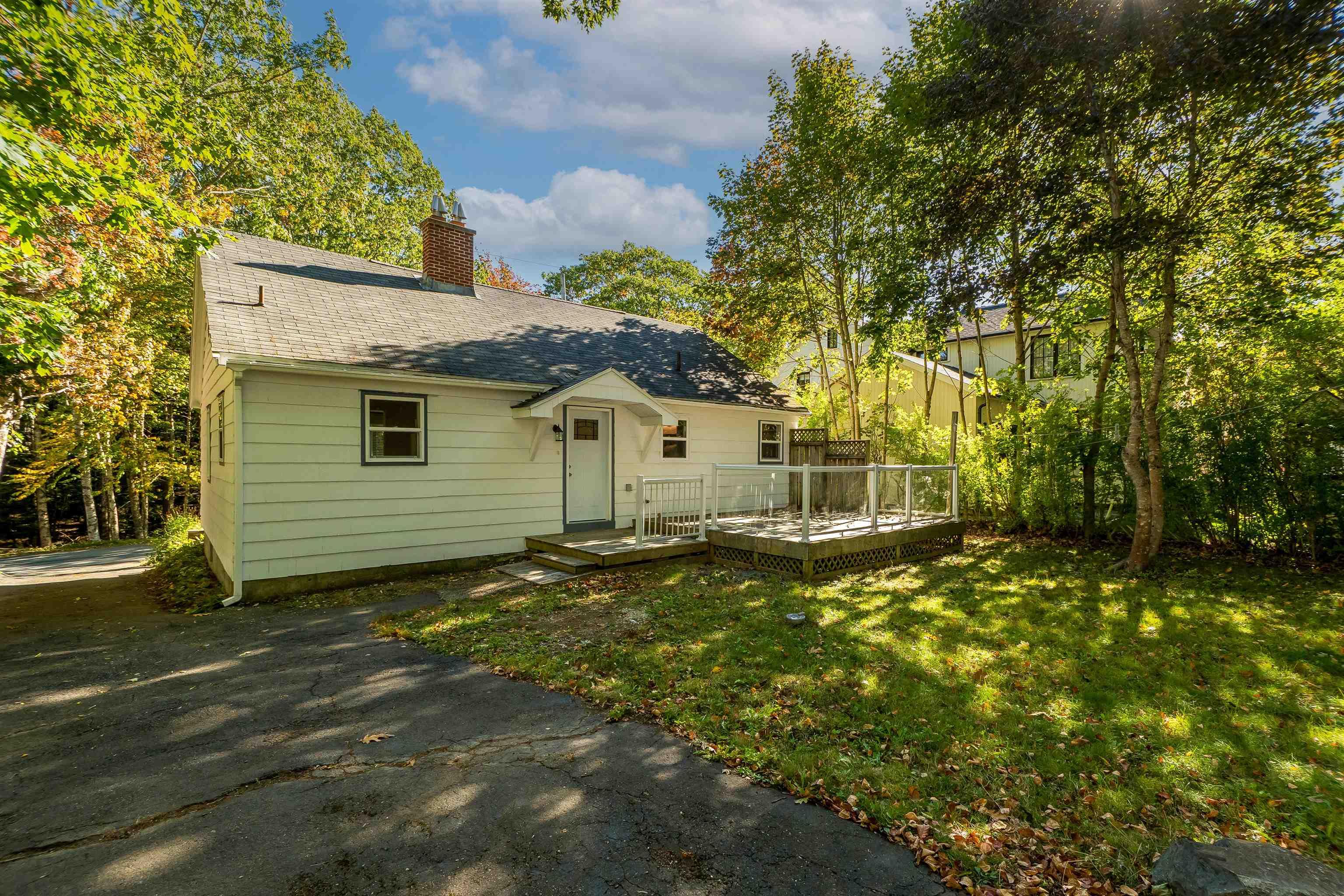 View image 20