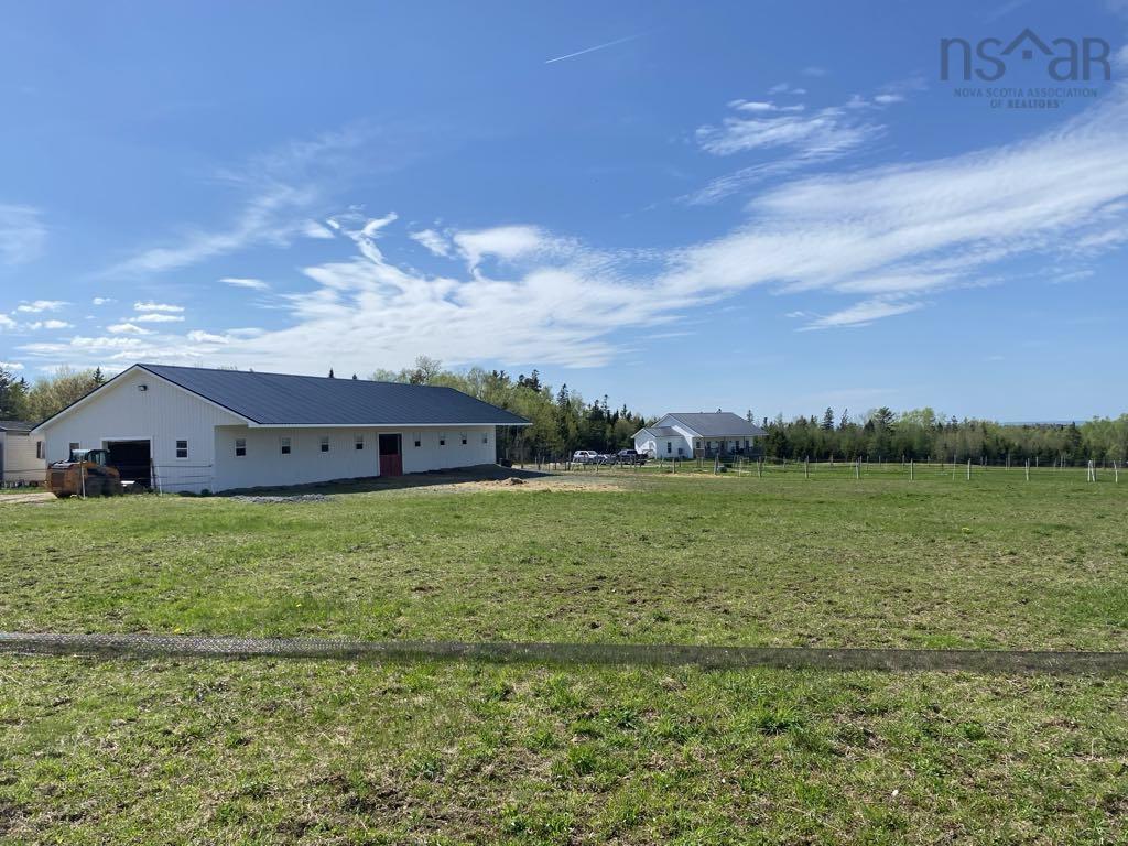 View image 5