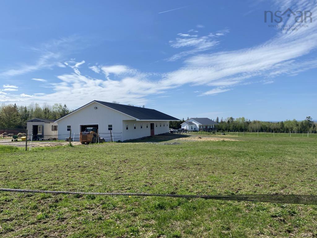 View image 8