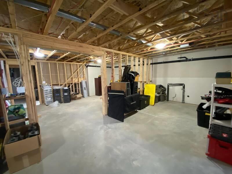 View image 18