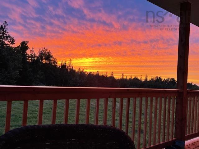 View image 21